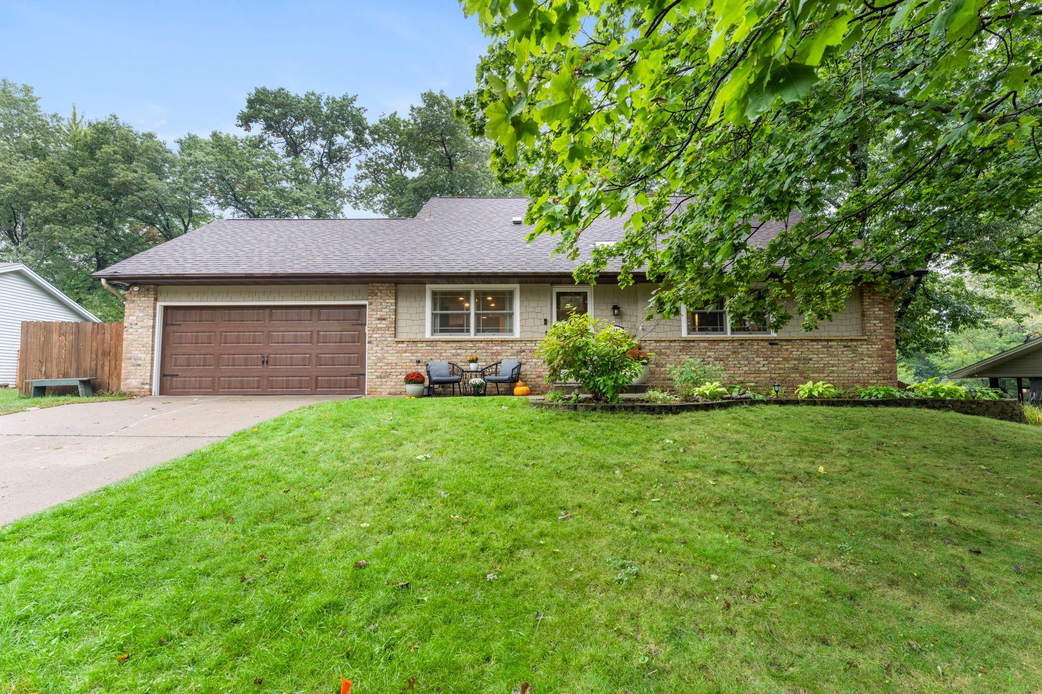 View of Residential at 6453 134th Street, Apple Valley MN 55124, Apple Valley (2 of 30) - Mike Wilen | Minnesota Team Real Estate