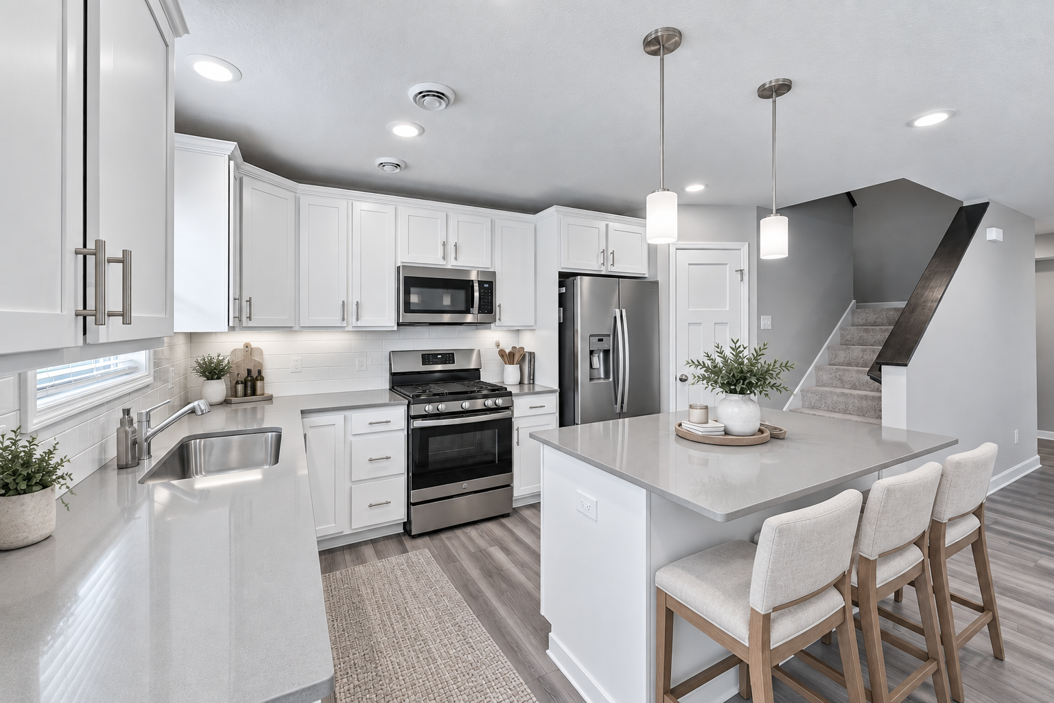 View of Residential at 1142 Middlefield Road, Medina MN 55340, Medina (6 of 27) - Mike Wilen | Minnesota Team Real Estate