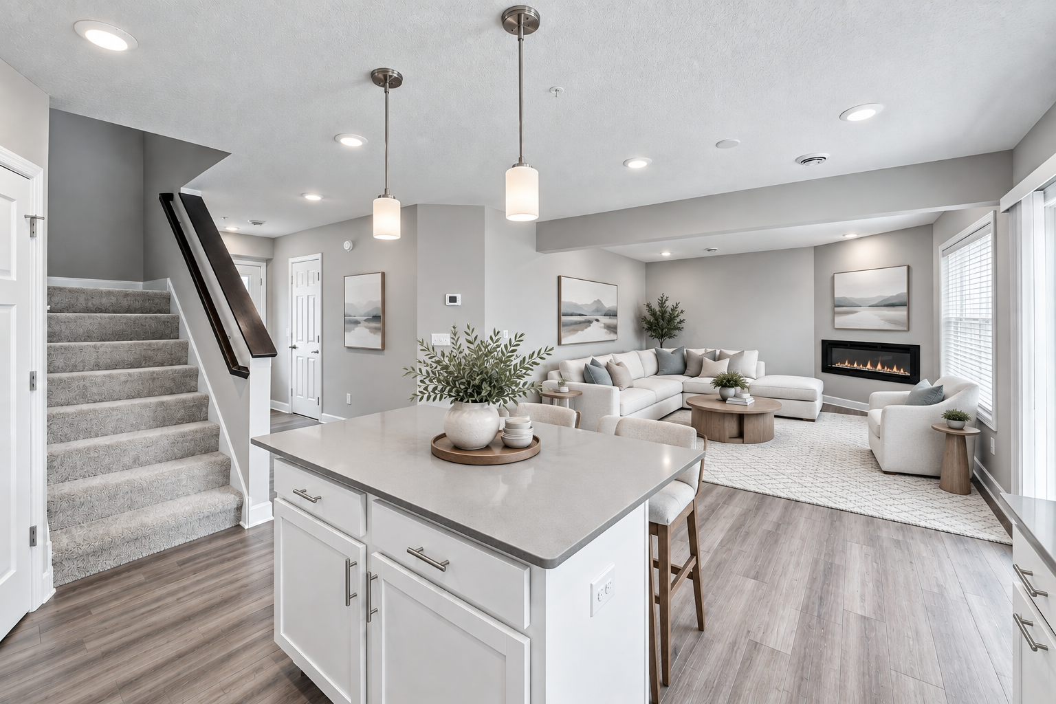 View of Residential at 1142 Middlefield Road, Medina MN 55340, Medina (7 of 27) - Mike Wilen | Minnesota Team Real Estate