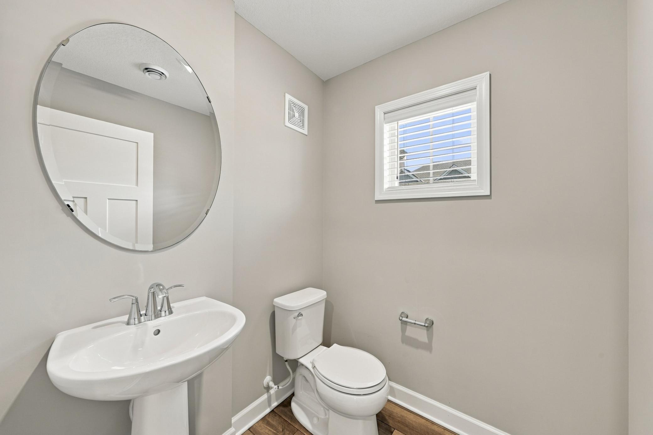 View of Residential at 1142 Middlefield Road, Medina MN 55340, Medina (9 of 27) - Mike Wilen | Minnesota Team Real Estate