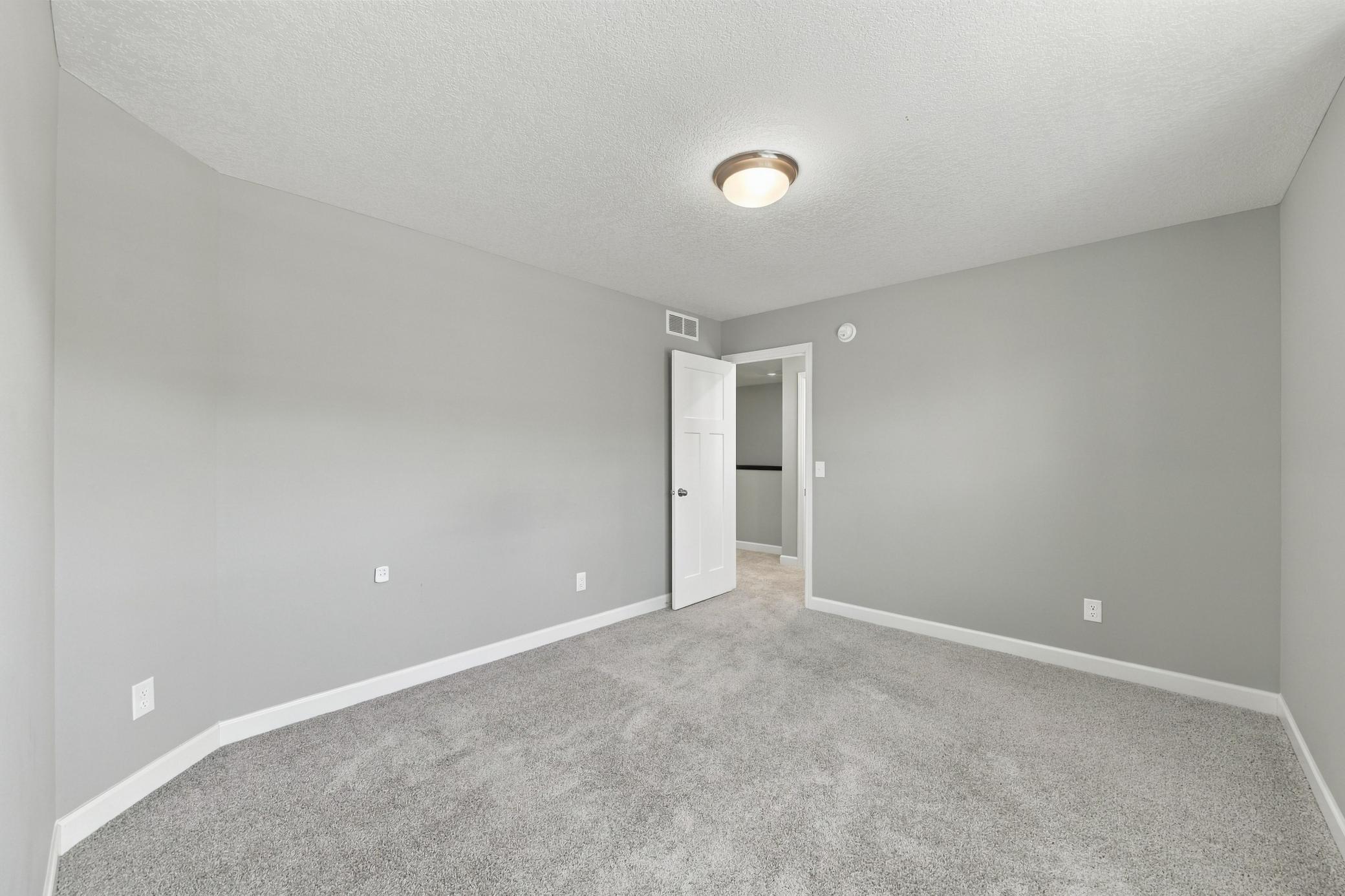 View of Residential at 1142 Middlefield Road, Medina MN 55340, Medina (16 of 27) - Mike Wilen | Minnesota Team Real Estate