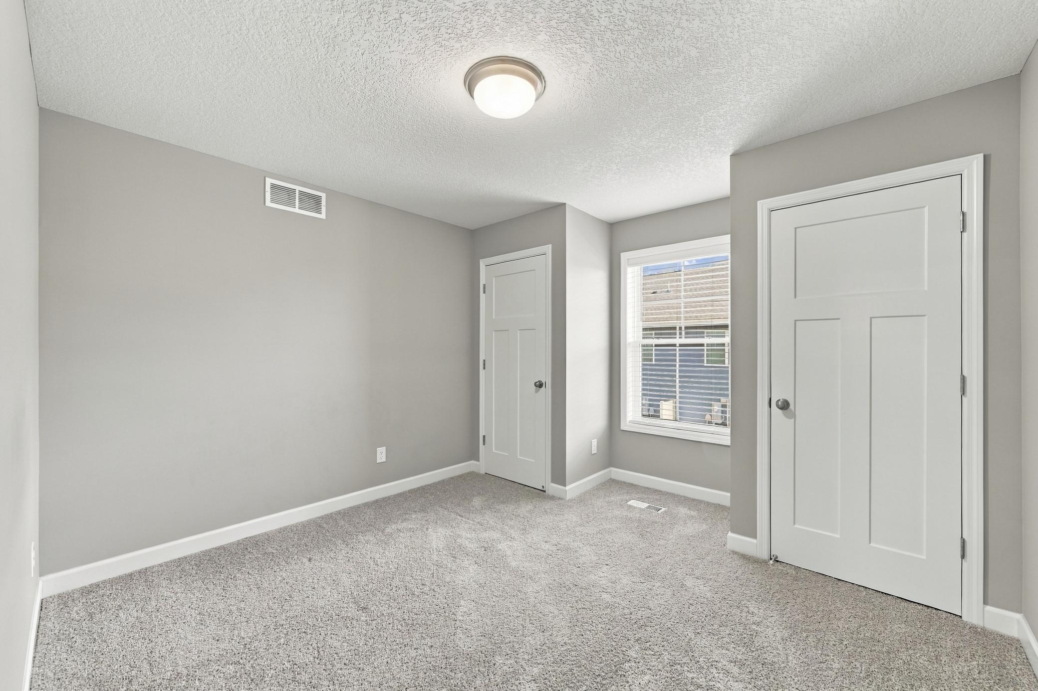 View of Residential at 1142 Middlefield Road, Medina MN 55340, Medina (18 of 27) - Mike Wilen | Minnesota Team Real Estate