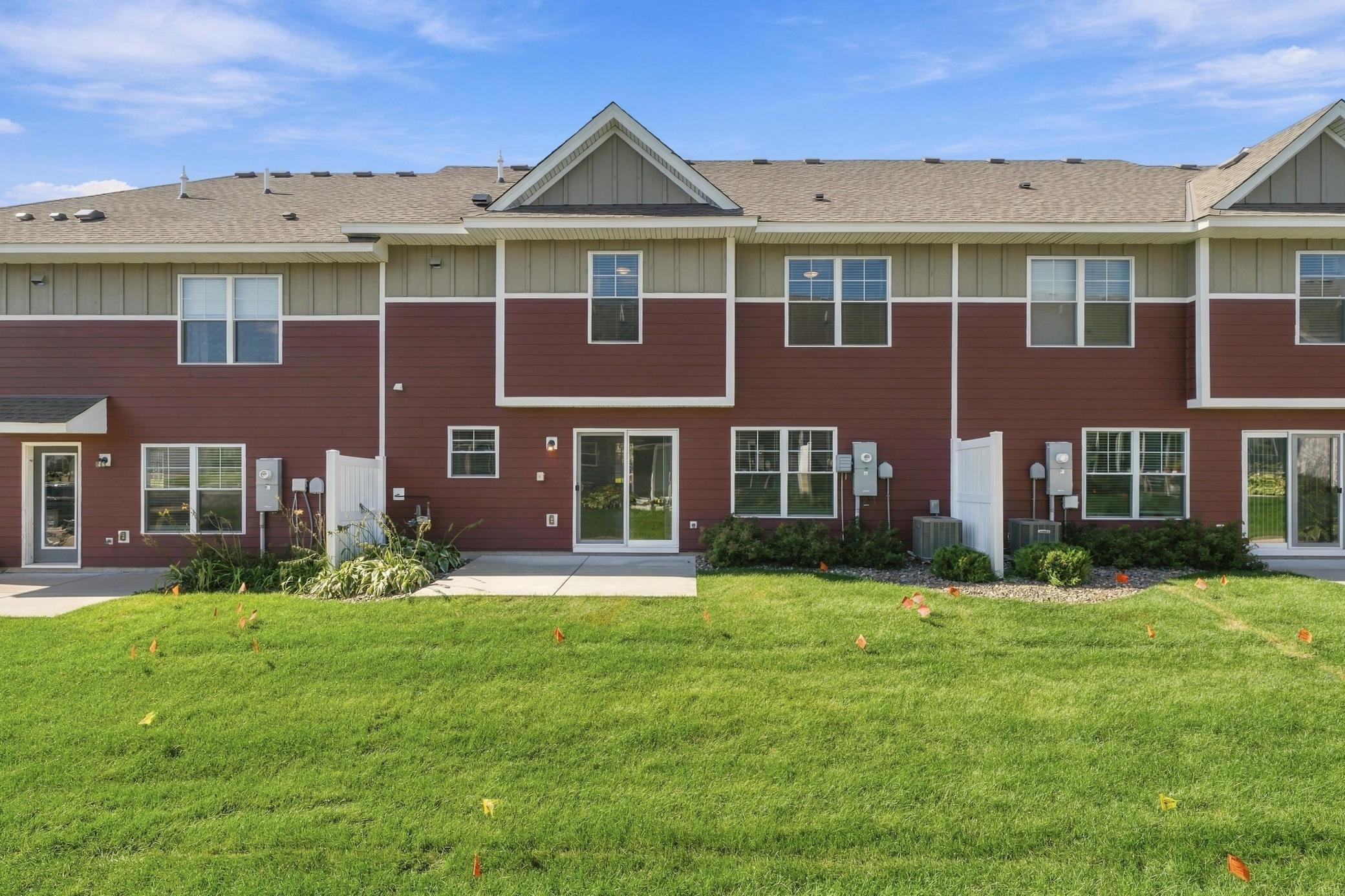 View of Residential at 1142 Middlefield Road, Medina MN 55340, Medina (22 of 27) - Mike Wilen | Minnesota Team Real Estate