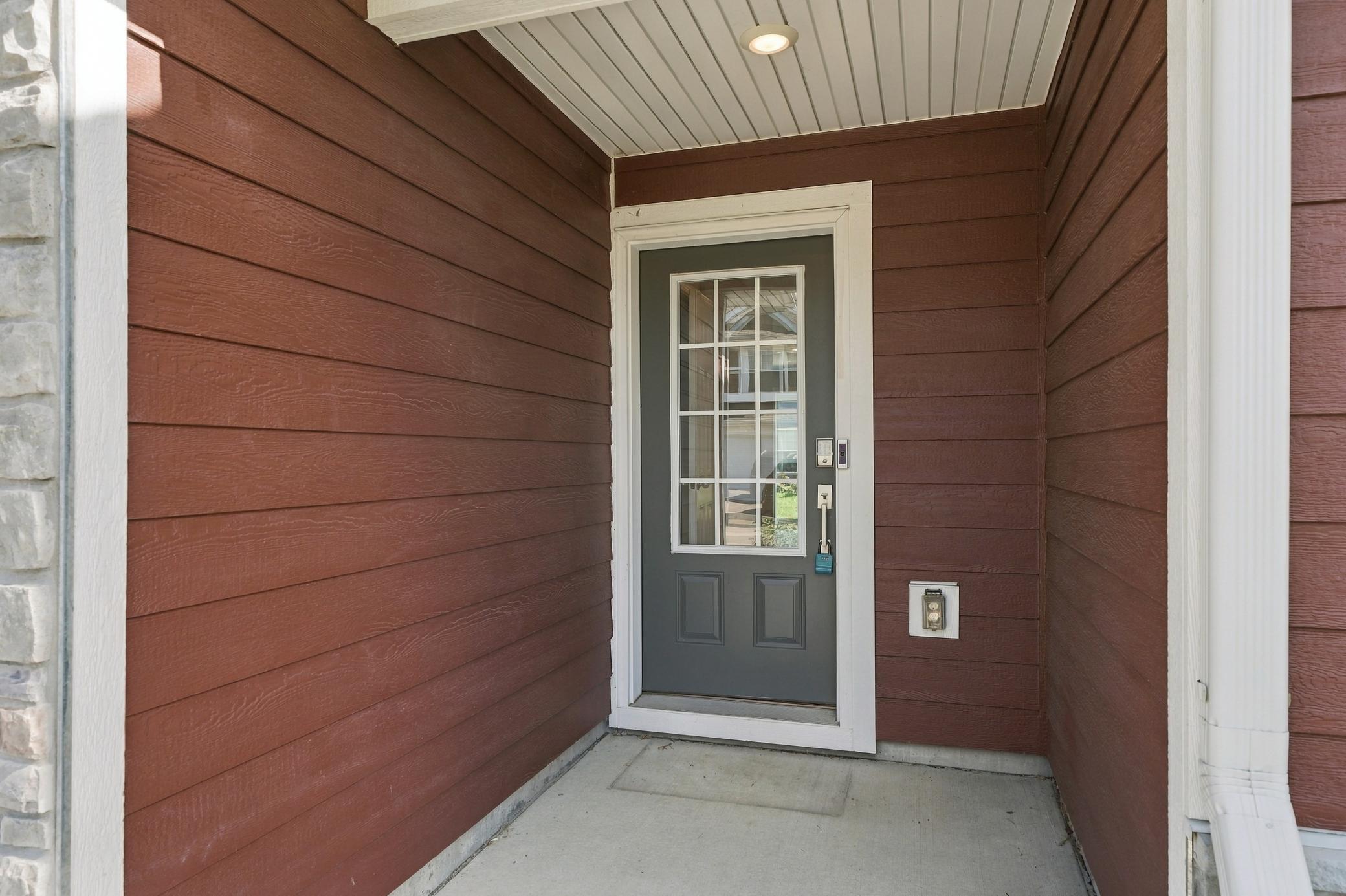 View of Residential at 1142 Middlefield Road, Medina MN 55340, Medina (2 of 27) - Mike Wilen | Minnesota Team Real Estate