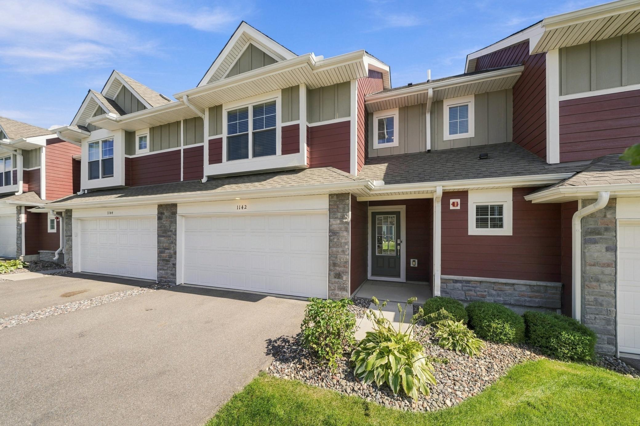 View of Residential at 1142 Middlefield Road, Medina MN 55340, Medina (21 of 27) - Mike Wilen | Minnesota Team Real Estate