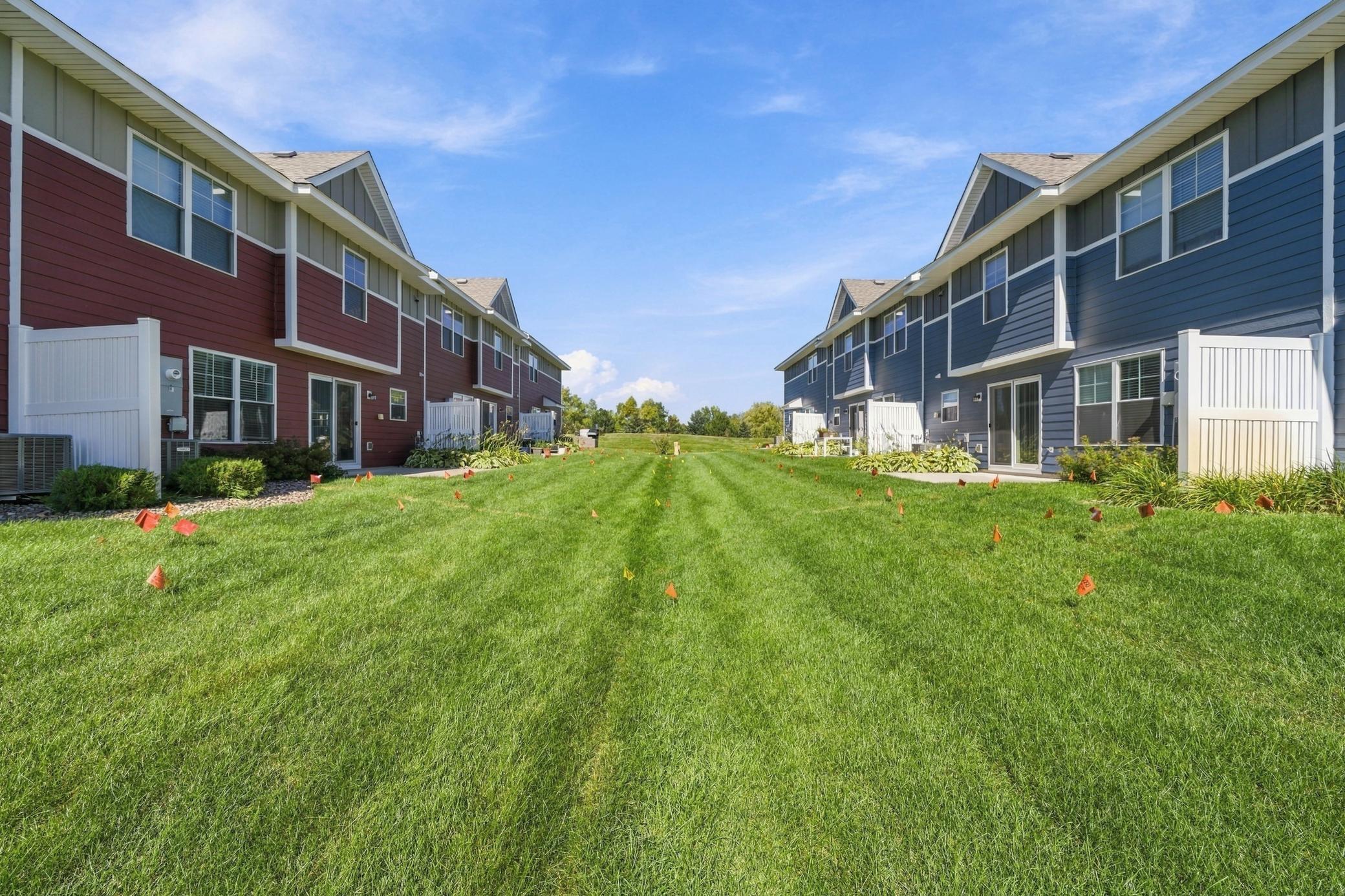 View of Residential at 1142 Middlefield Road, Medina MN 55340, Medina (23 of 27) - Mike Wilen | Minnesota Team Real Estate