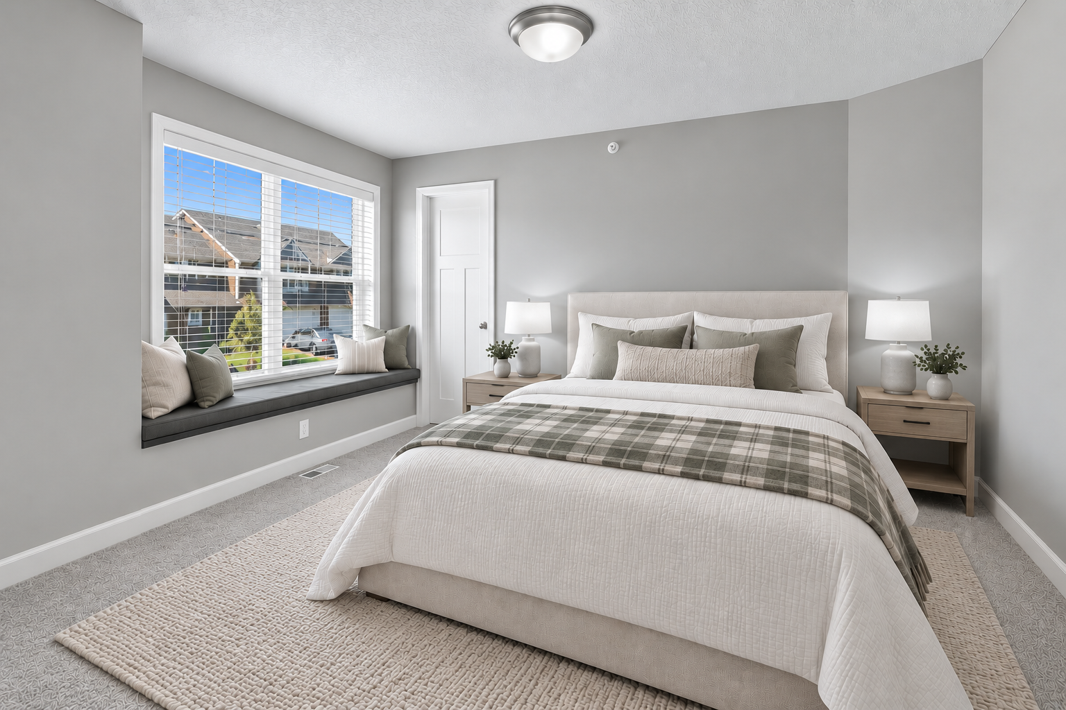 View of Residential at 1142 Middlefield Road, Medina MN 55340, Medina (14 of 27) - Mike Wilen | Minnesota Team Real Estate
