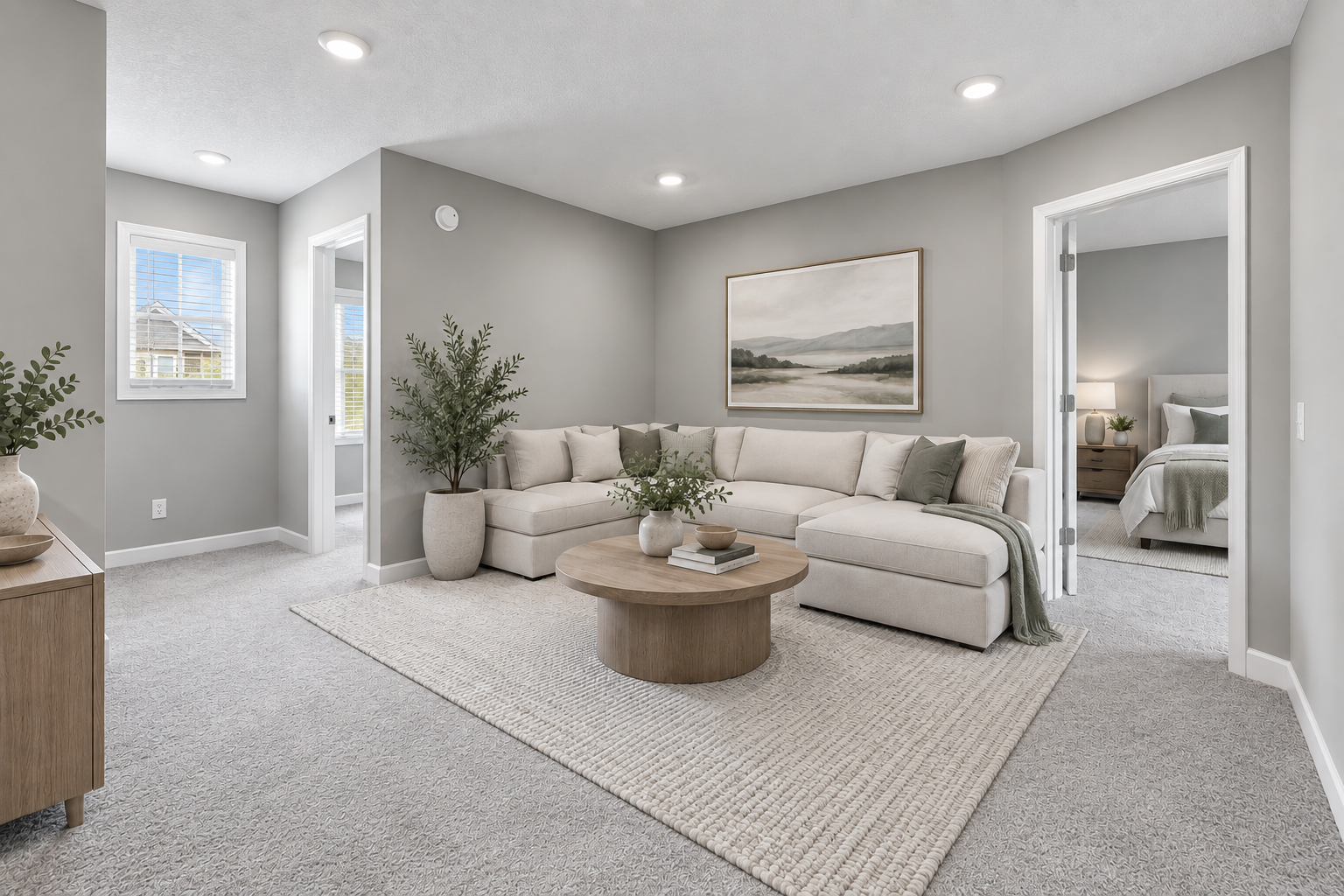 View of Residential at 1142 Middlefield Road, Medina MN 55340, Medina (11 of 27) - Mike Wilen | Minnesota Team Real Estate