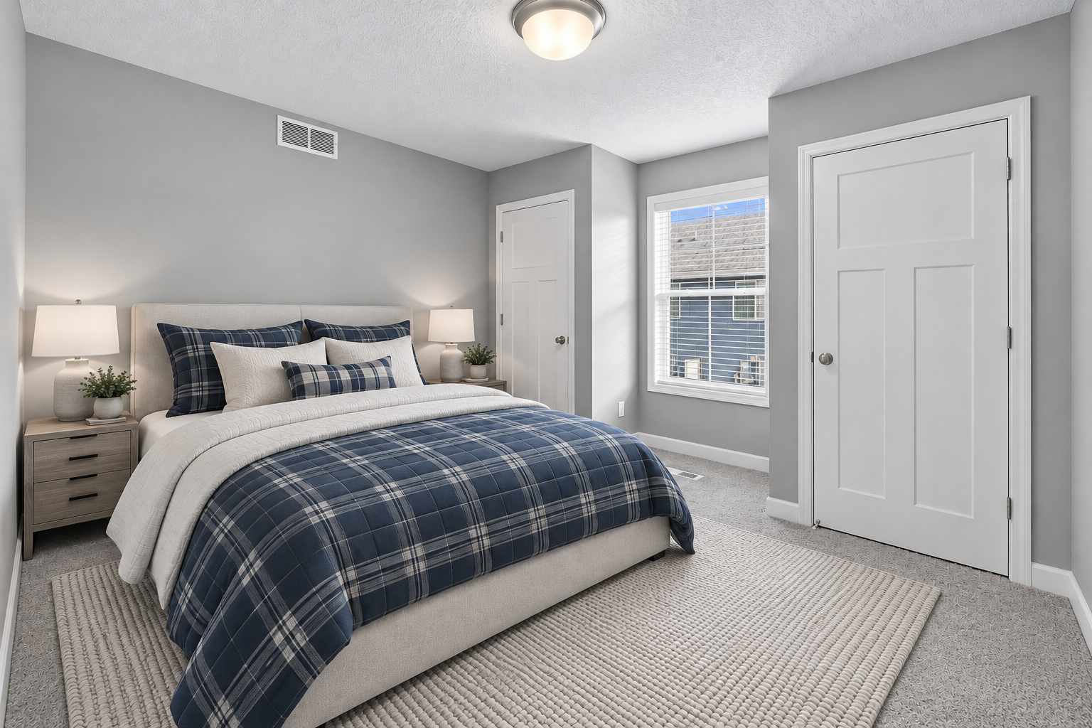 View of Residential at 1142 Middlefield Road, Medina MN 55340, Medina (17 of 27) - Mike Wilen | Minnesota Team Real Estate