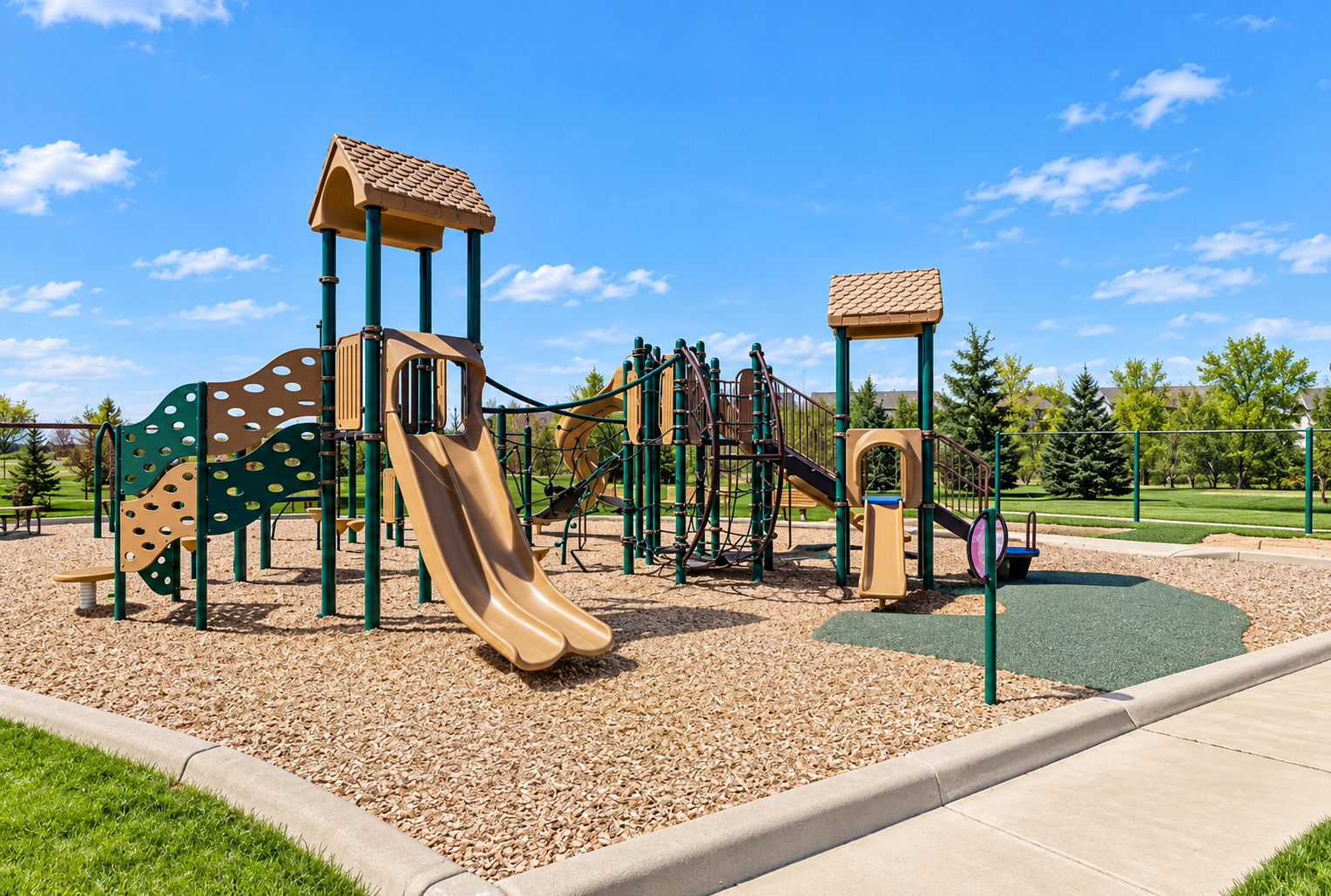 View of Residential at 1142 Middlefield Road, Medina MN 55340, Medina (25 of 27) - Mike Wilen | Minnesota Team Real Estate