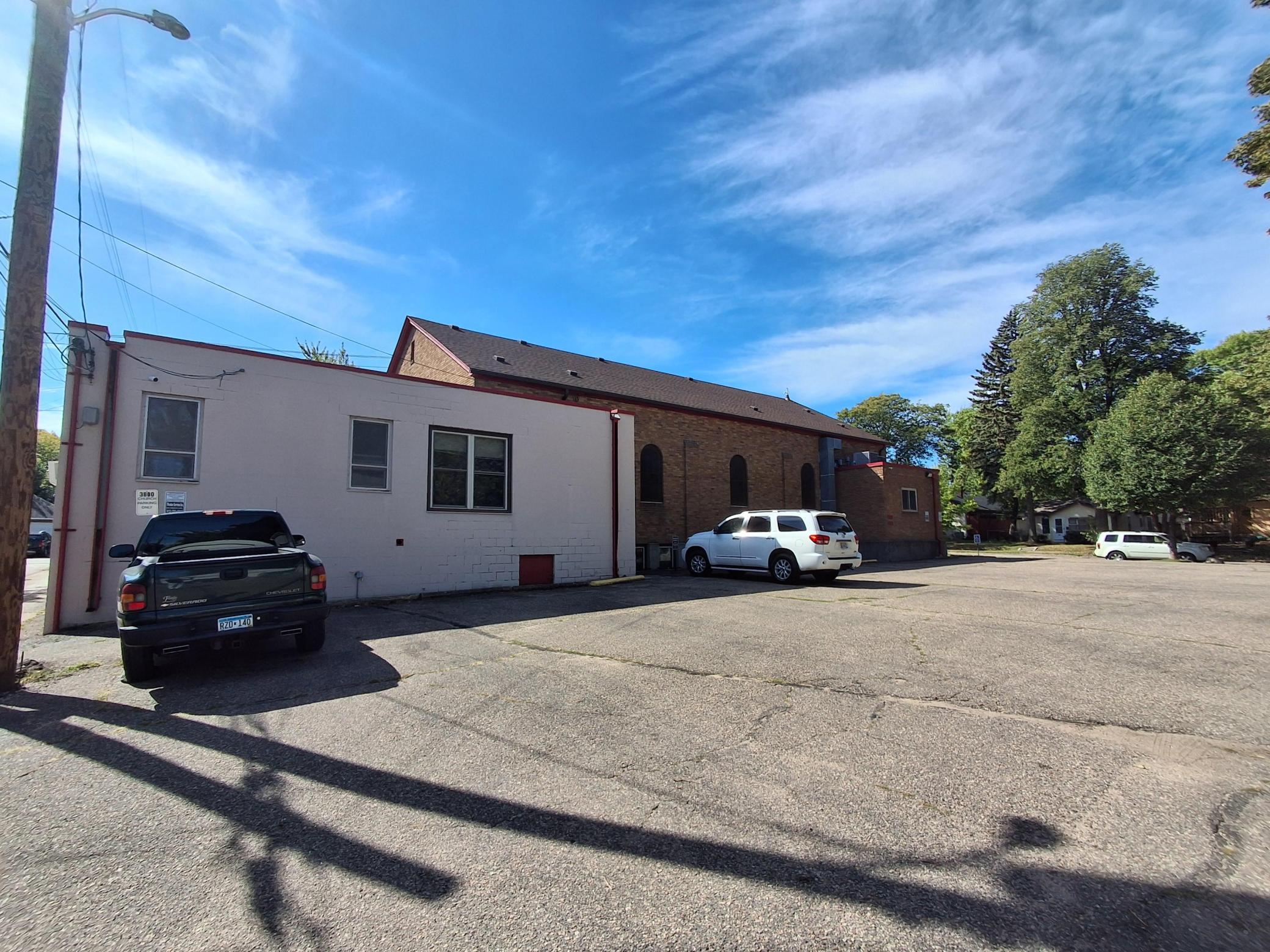 View of Commercial Sale at 3800 Russell Avenue, Minneapolis MN 55412, Minneapolis (11 of 11) - Mike Wilen | Minnesota Team Real Estate