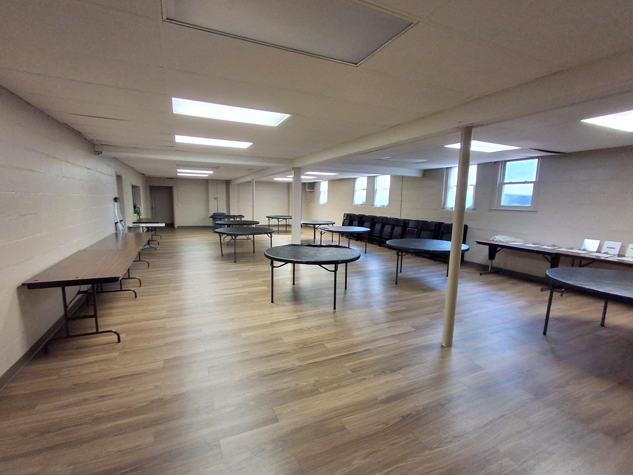 View of Commercial Sale at 3800 Russell Avenue, Minneapolis MN 55412, Minneapolis (7 of 11) - Mike Wilen | Minnesota Team Real Estate