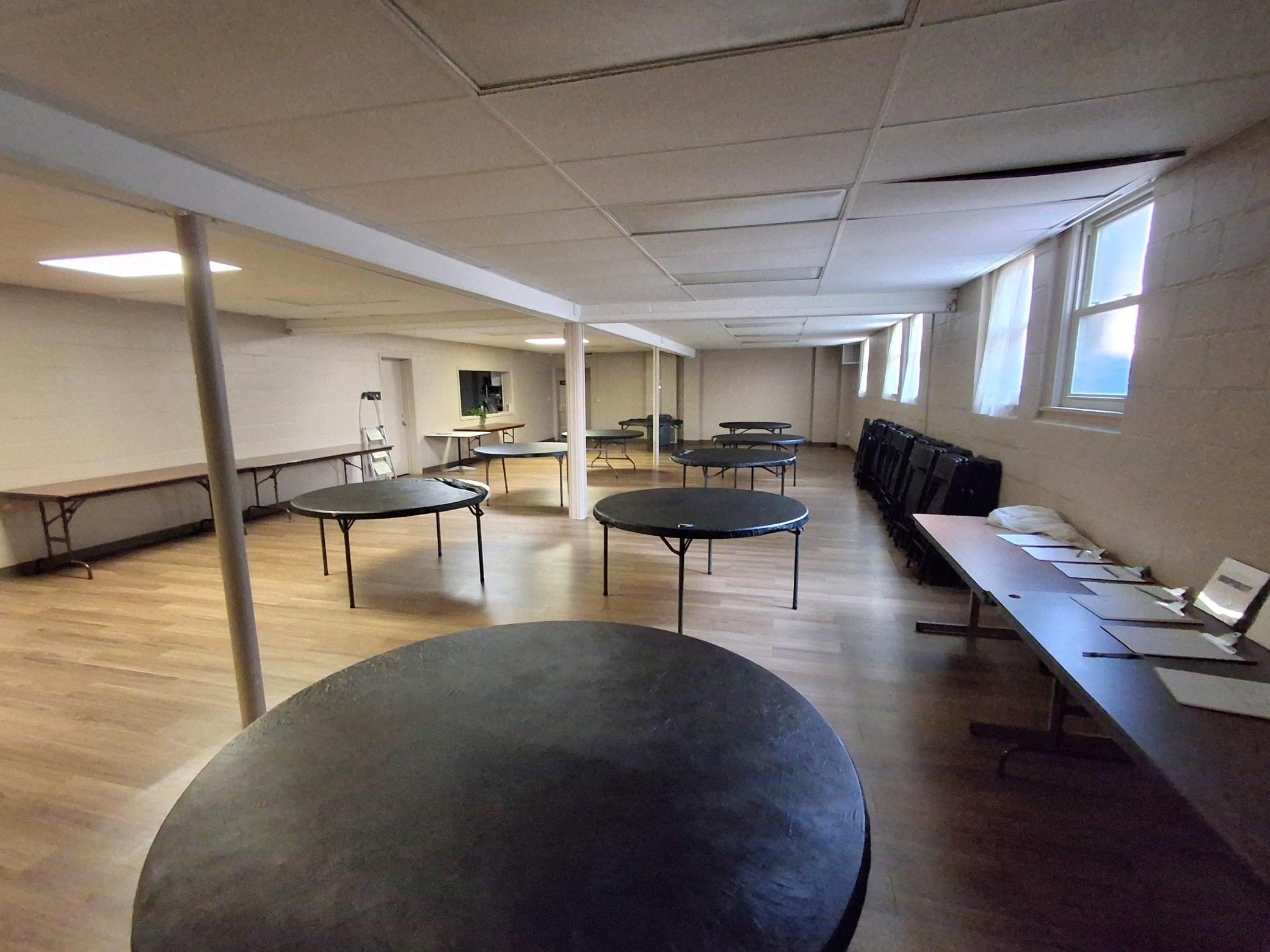 View of Commercial Sale at 3800 Russell Avenue, Minneapolis MN 55412, Minneapolis (5 of 11) - Mike Wilen | Minnesota Team Real Estate