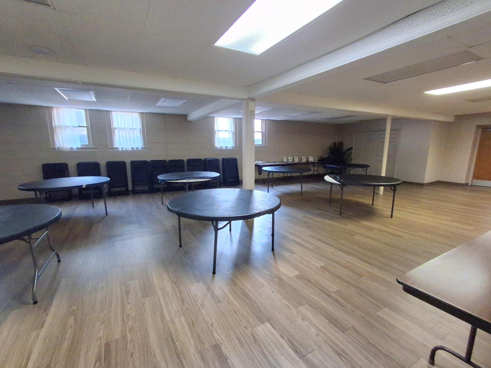 View of Commercial Sale at 3800 Russell Avenue, Minneapolis MN 55412, Minneapolis (6 of 11) - Mike Wilen | Minnesota Team Real Estate