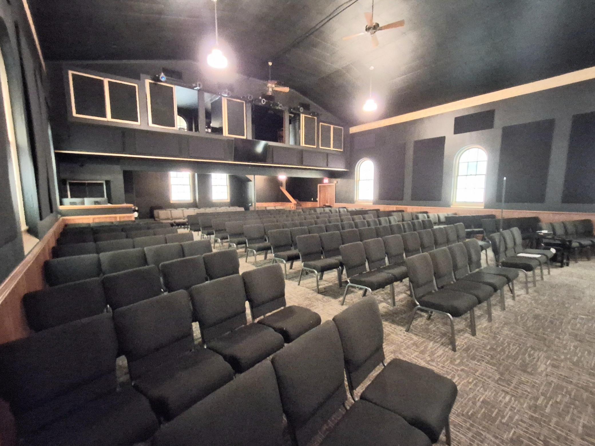 View of Commercial Sale at 3800 Russell Avenue, Minneapolis MN 55412, Minneapolis (2 of 11) - Mike Wilen | Minnesota Team Real Estate