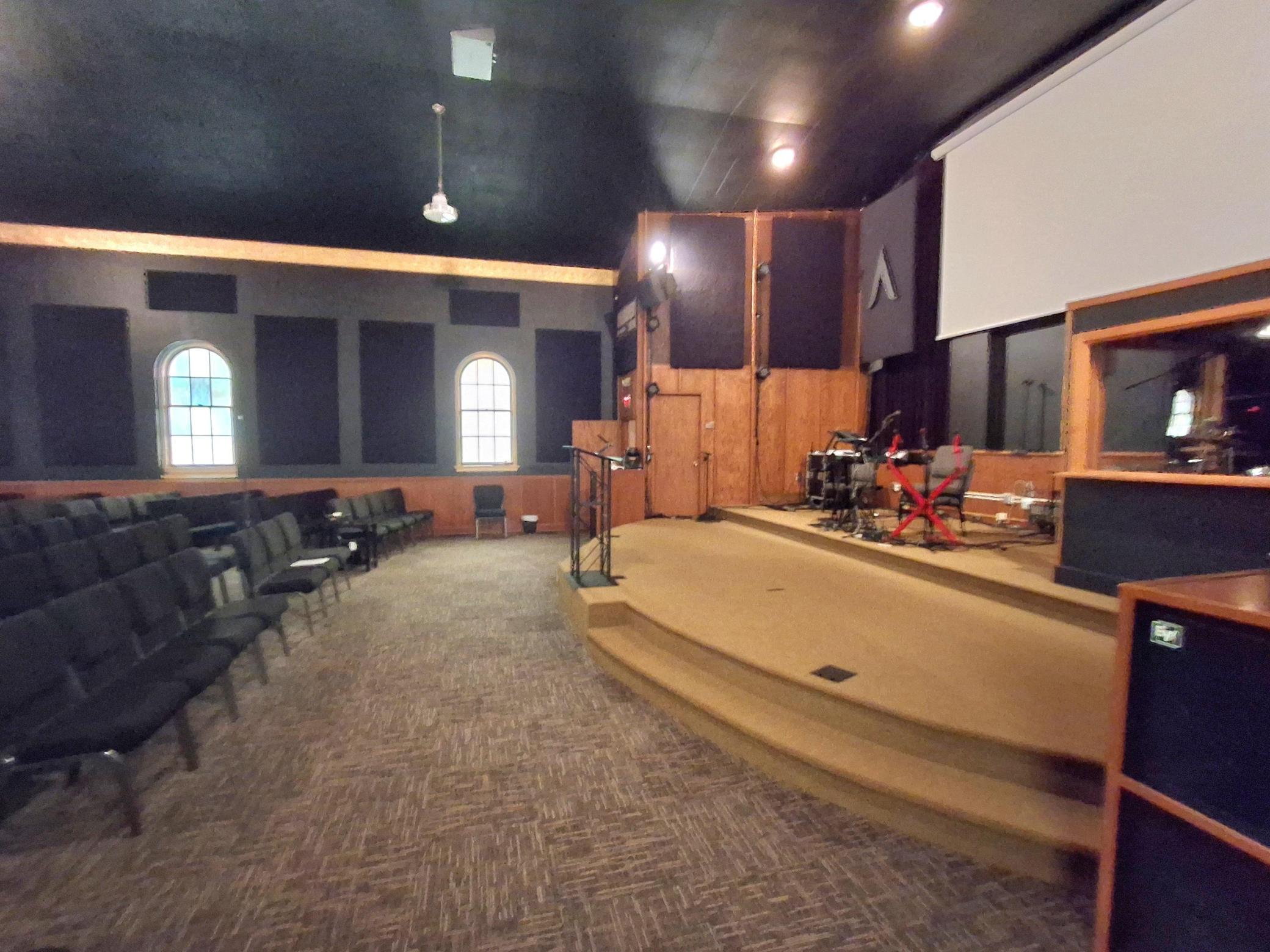 View of Commercial Sale at 3800 Russell Avenue, Minneapolis MN 55412, Minneapolis (4 of 11) - Mike Wilen | Minnesota Team Real Estate