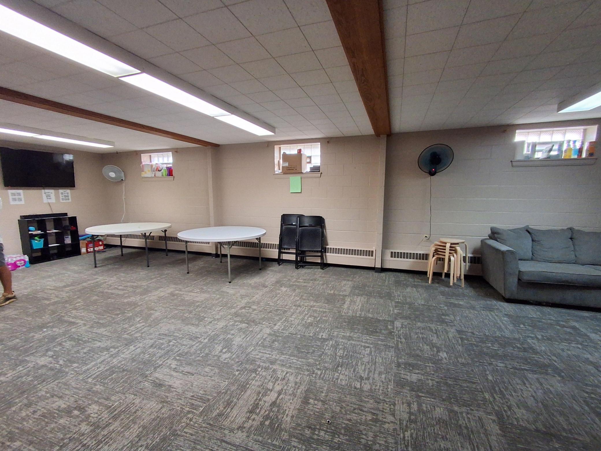View of Commercial Sale at 3800 Russell Avenue, Minneapolis MN 55412, Minneapolis (9 of 11) - Mike Wilen | Minnesota Team Real Estate