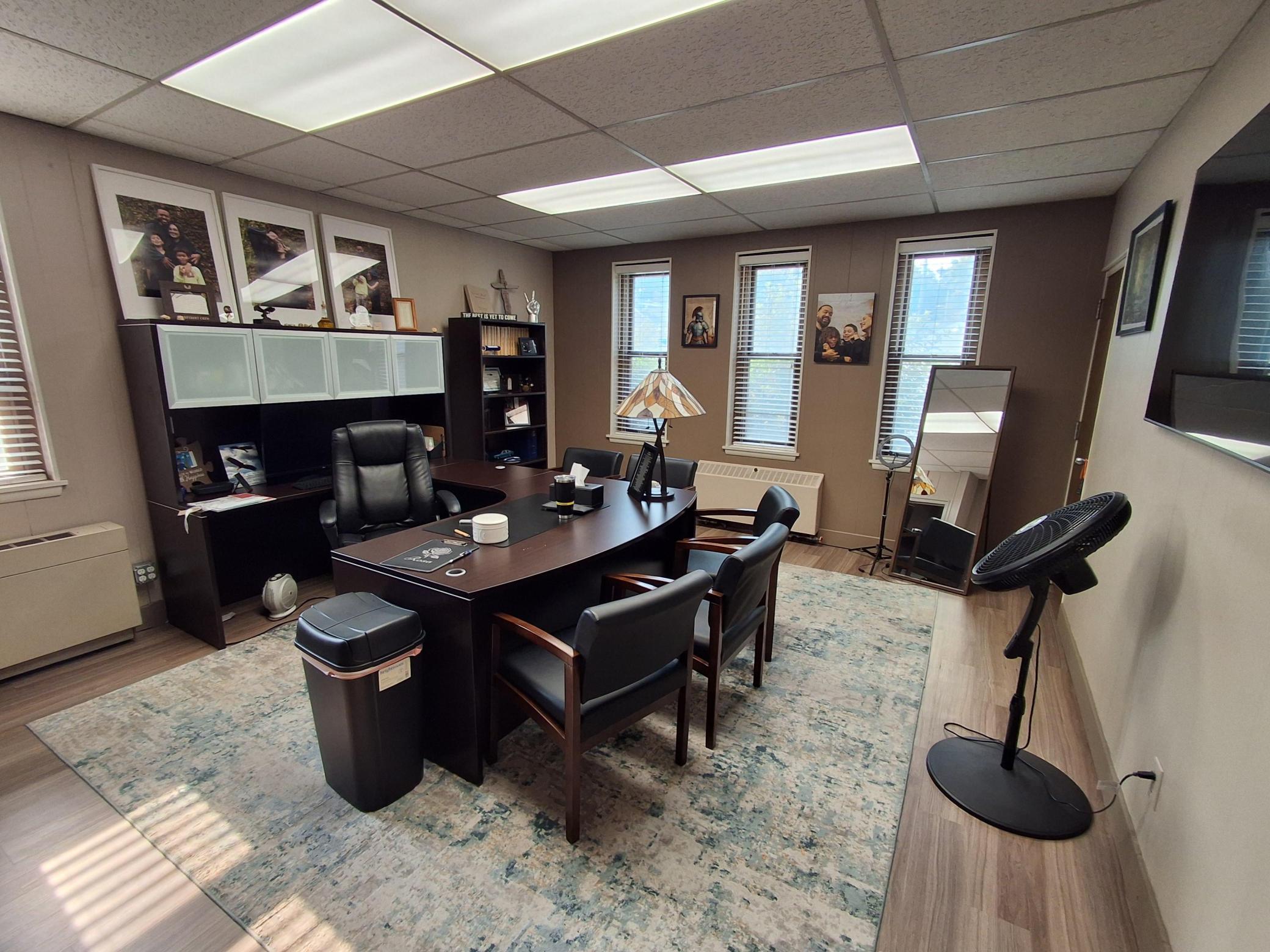 View of Commercial Sale at 3800 Russell Avenue, Minneapolis MN 55412, Minneapolis (8 of 11) - Mike Wilen | Minnesota Team Real Estate