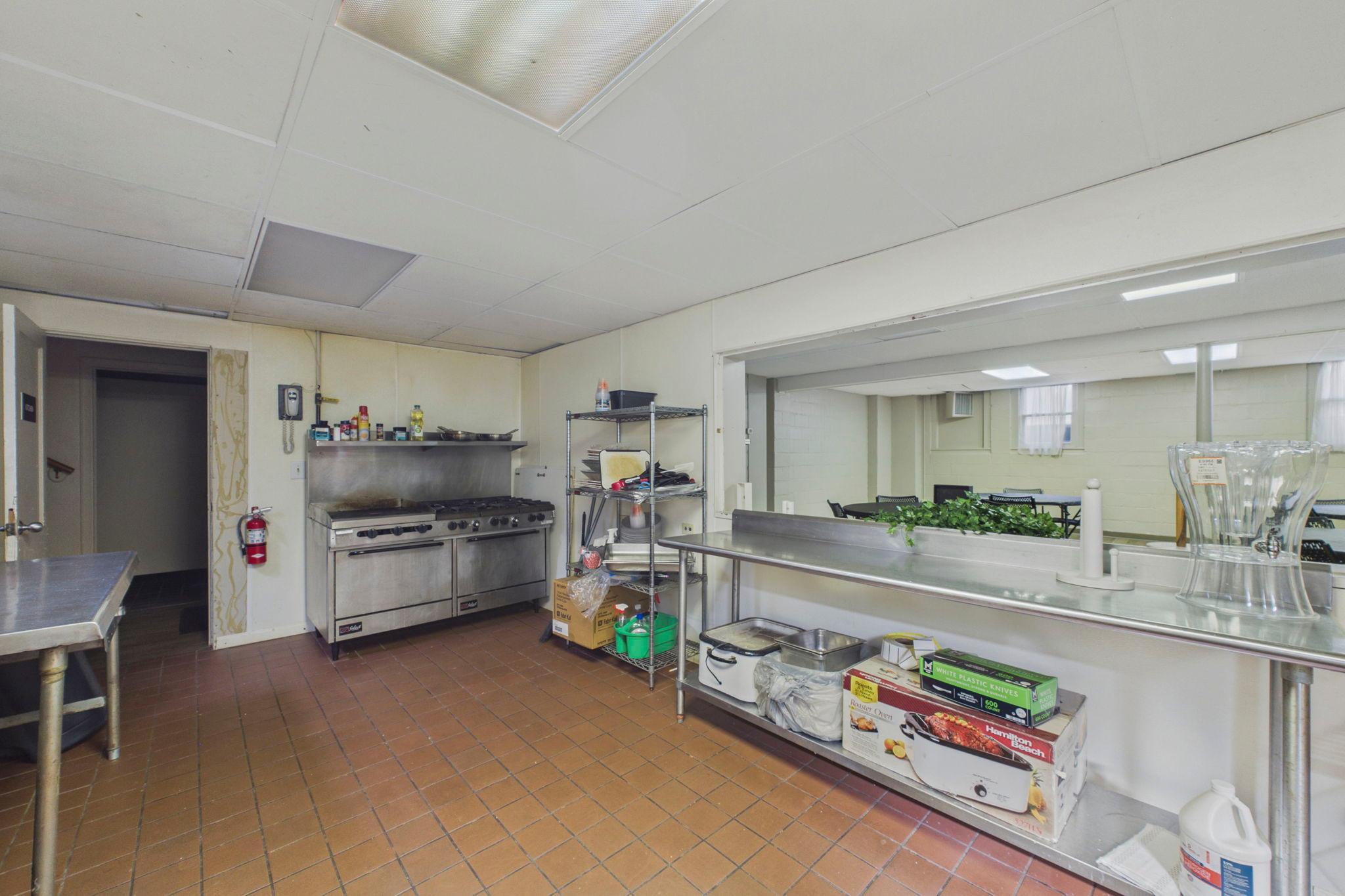 View of Commercial Sale at 3800 Russell Avenue, Minneapolis MN 55412, Minneapolis (53 of 60) - Mike Wilen | Minnesota Team Real Estate