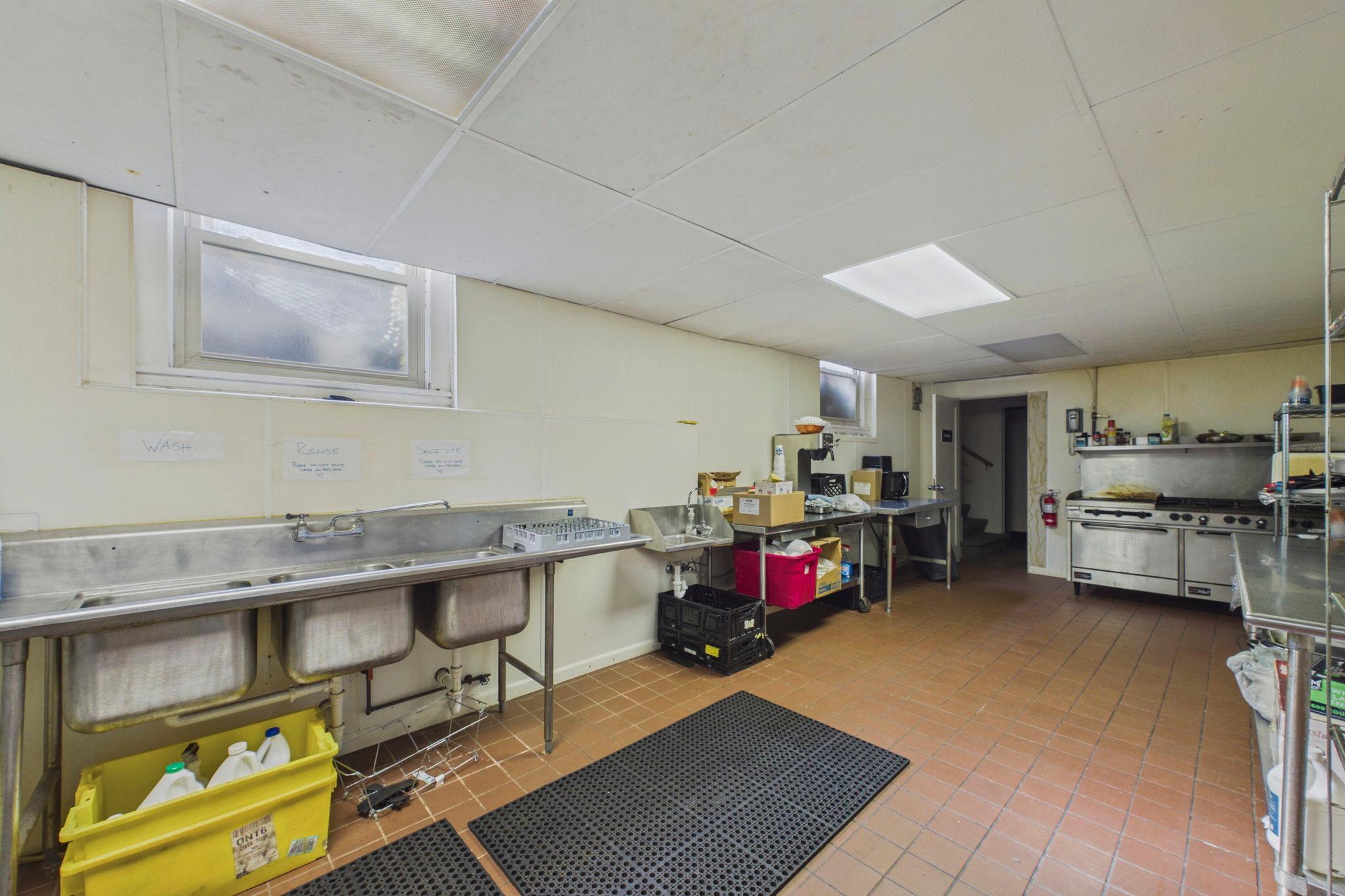 View of Commercial Sale at 3800 Russell Avenue, Minneapolis MN 55412, Minneapolis (52 of 60) - Mike Wilen | Minnesota Team Real Estate