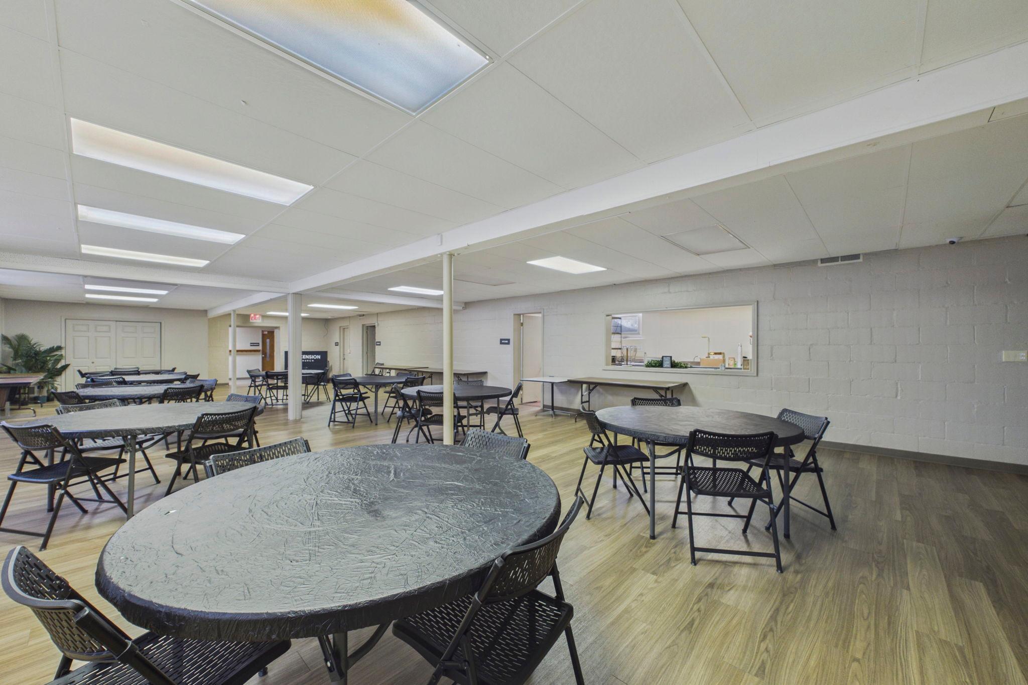View of Commercial Sale at 3800 Russell Avenue, Minneapolis MN 55412, Minneapolis (51 of 60) - Mike Wilen | Minnesota Team Real Estate