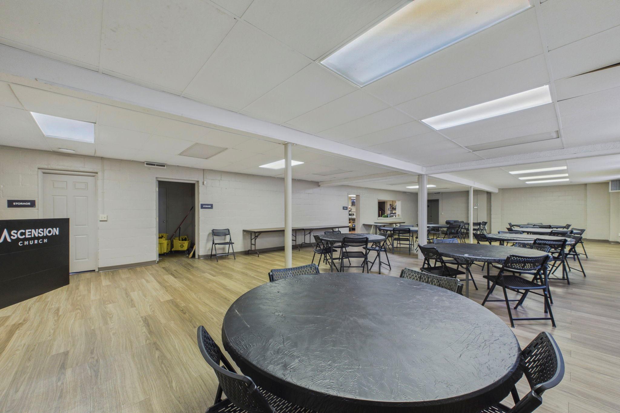 View of Commercial Sale at 3800 Russell Avenue, Minneapolis MN 55412, Minneapolis (50 of 60) - Mike Wilen | Minnesota Team Real Estate