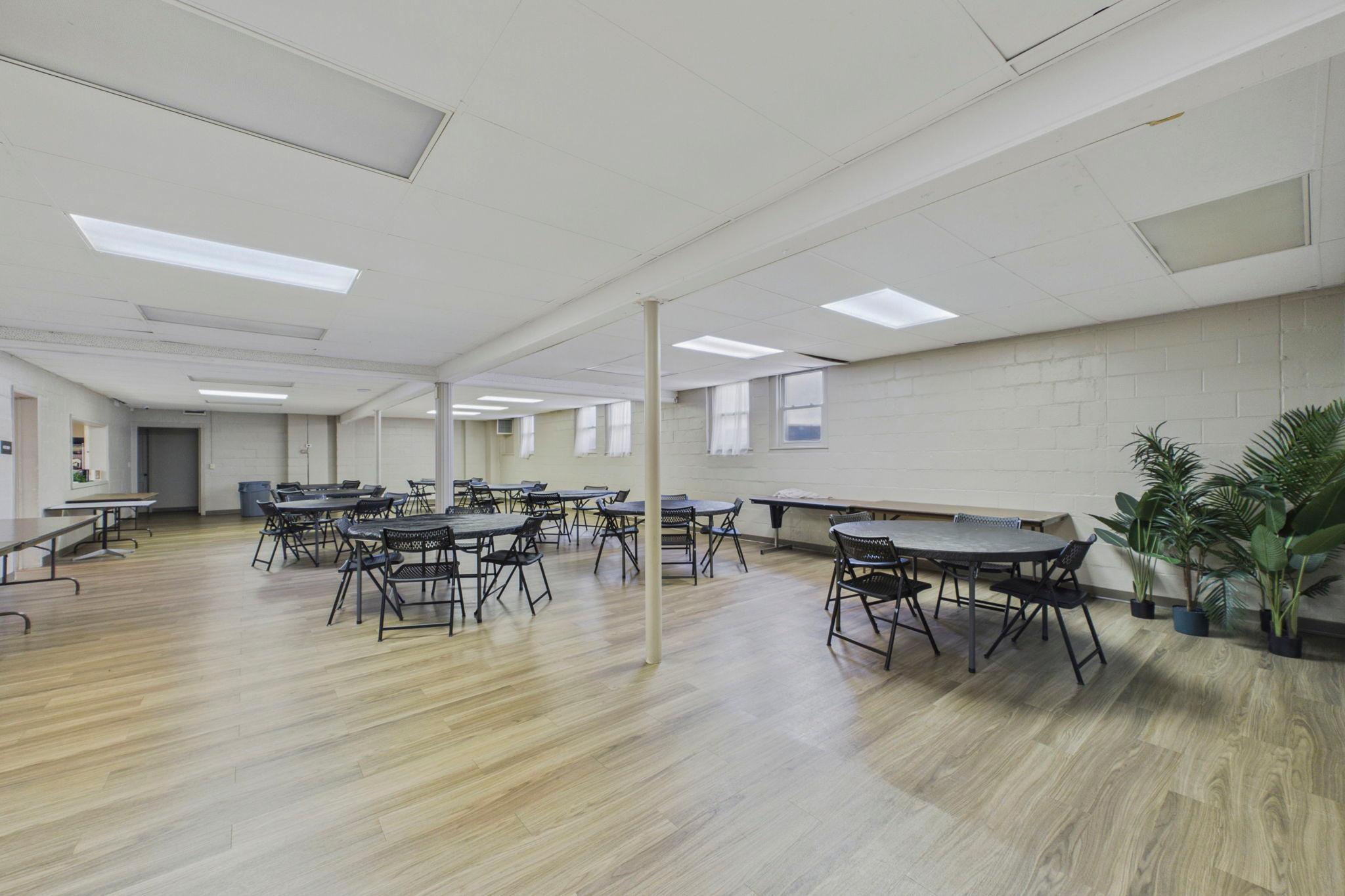 View of Commercial Sale at 3800 Russell Avenue, Minneapolis MN 55412, Minneapolis (49 of 60) - Mike Wilen | Minnesota Team Real Estate