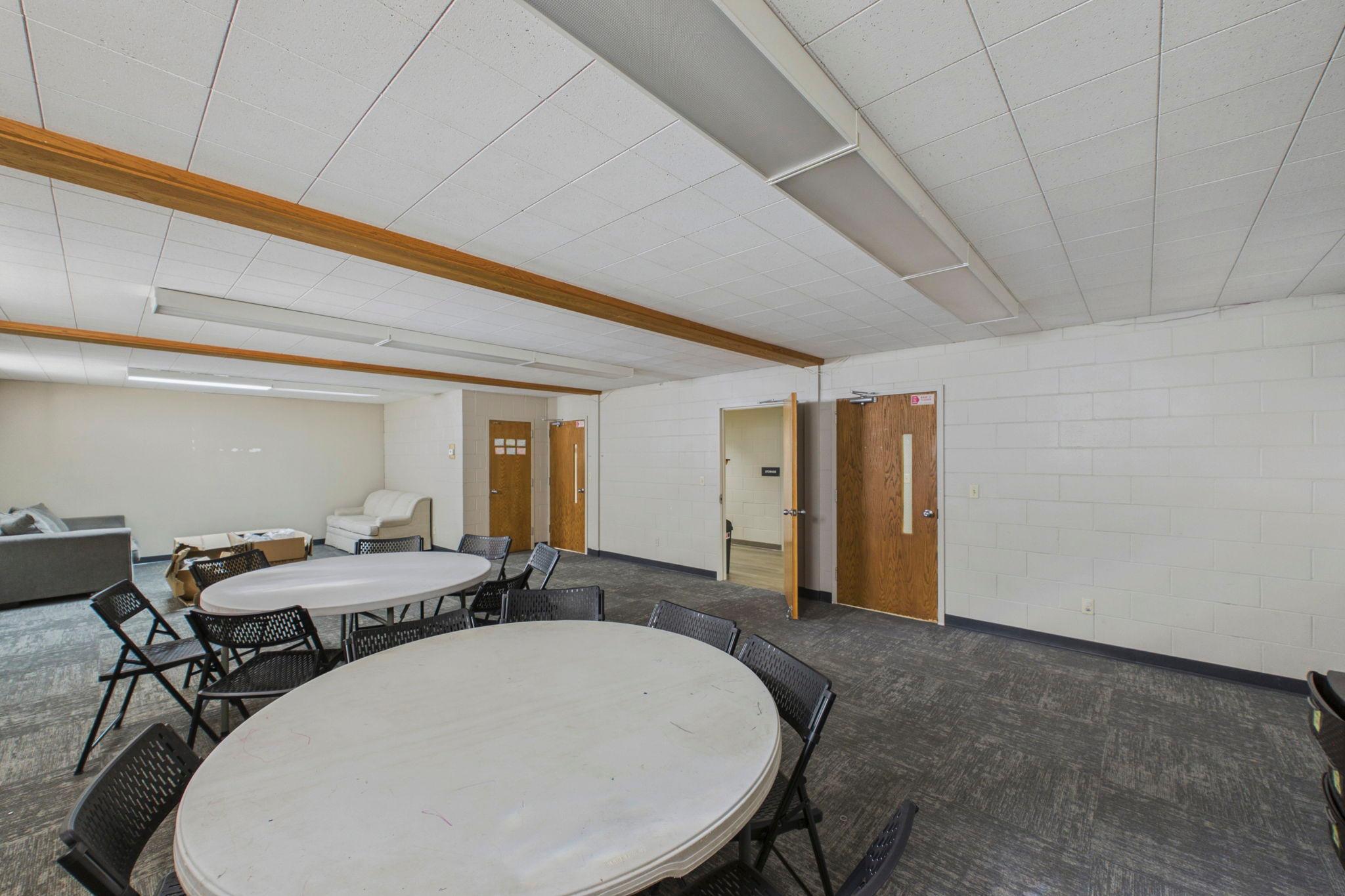 View of Commercial Sale at 3800 Russell Avenue, Minneapolis MN 55412, Minneapolis (47 of 60) - Mike Wilen | Minnesota Team Real Estate