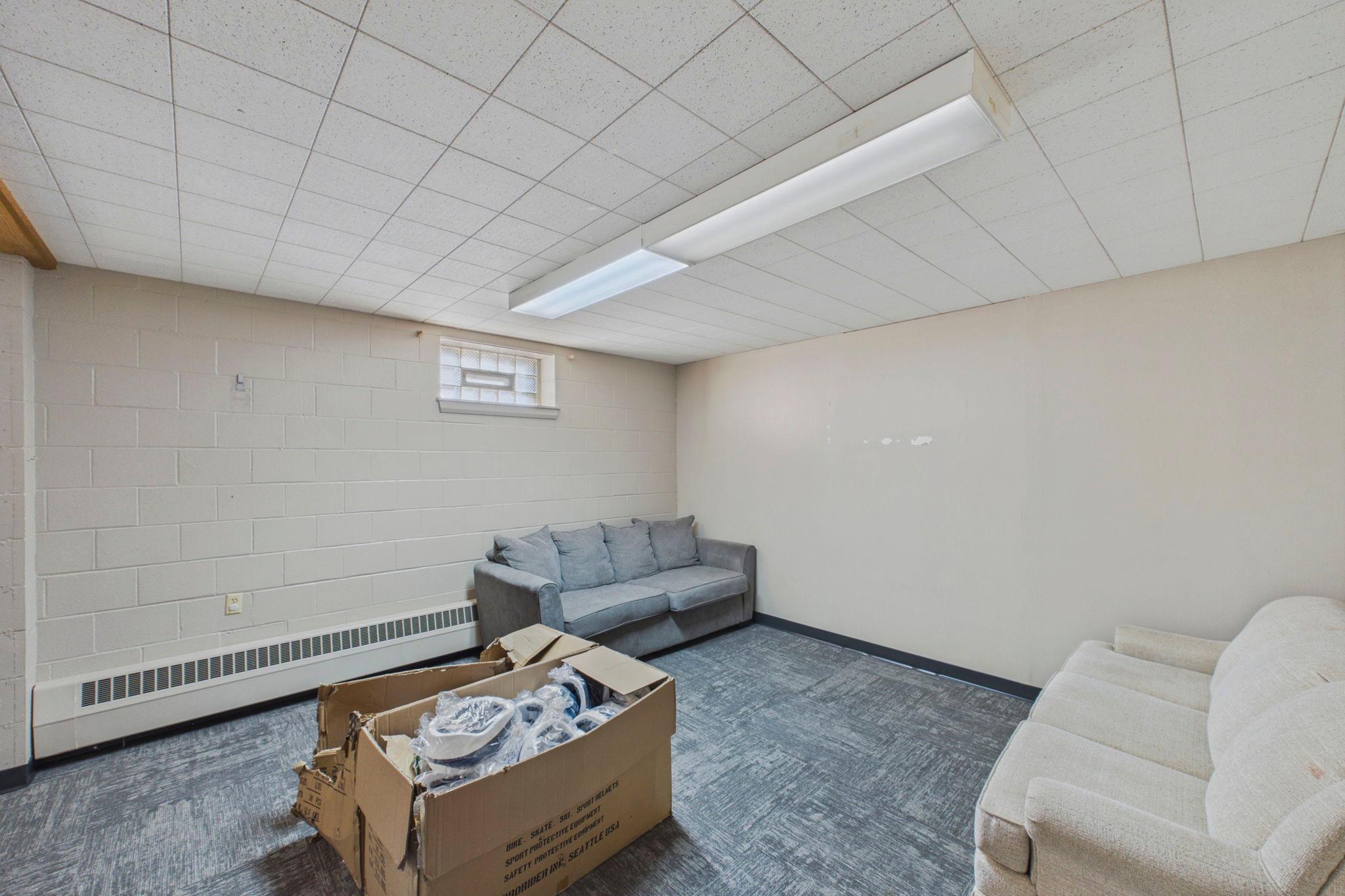 View of Commercial Sale at 3800 Russell Avenue, Minneapolis MN 55412, Minneapolis (46 of 60) - Mike Wilen | Minnesota Team Real Estate