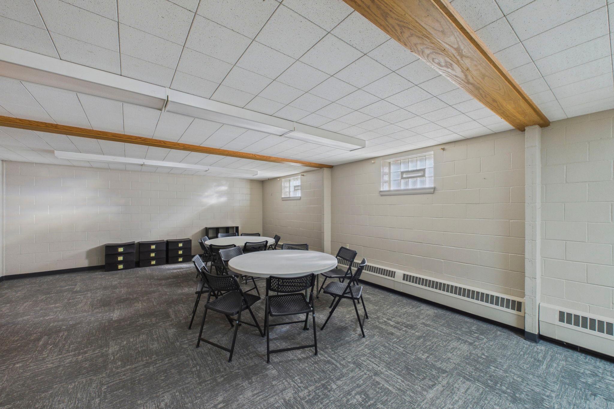 View of Commercial Sale at 3800 Russell Avenue, Minneapolis MN 55412, Minneapolis (45 of 60) - Mike Wilen | Minnesota Team Real Estate
