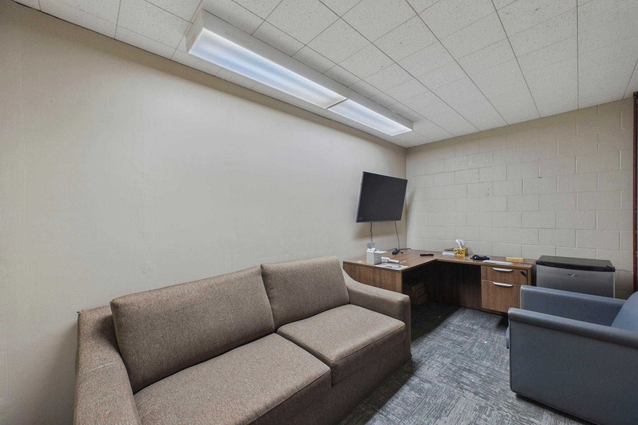 View of Commercial Sale at 3800 Russell Avenue, Minneapolis MN 55412, Minneapolis (43 of 60) - Mike Wilen | Minnesota Team Real Estate