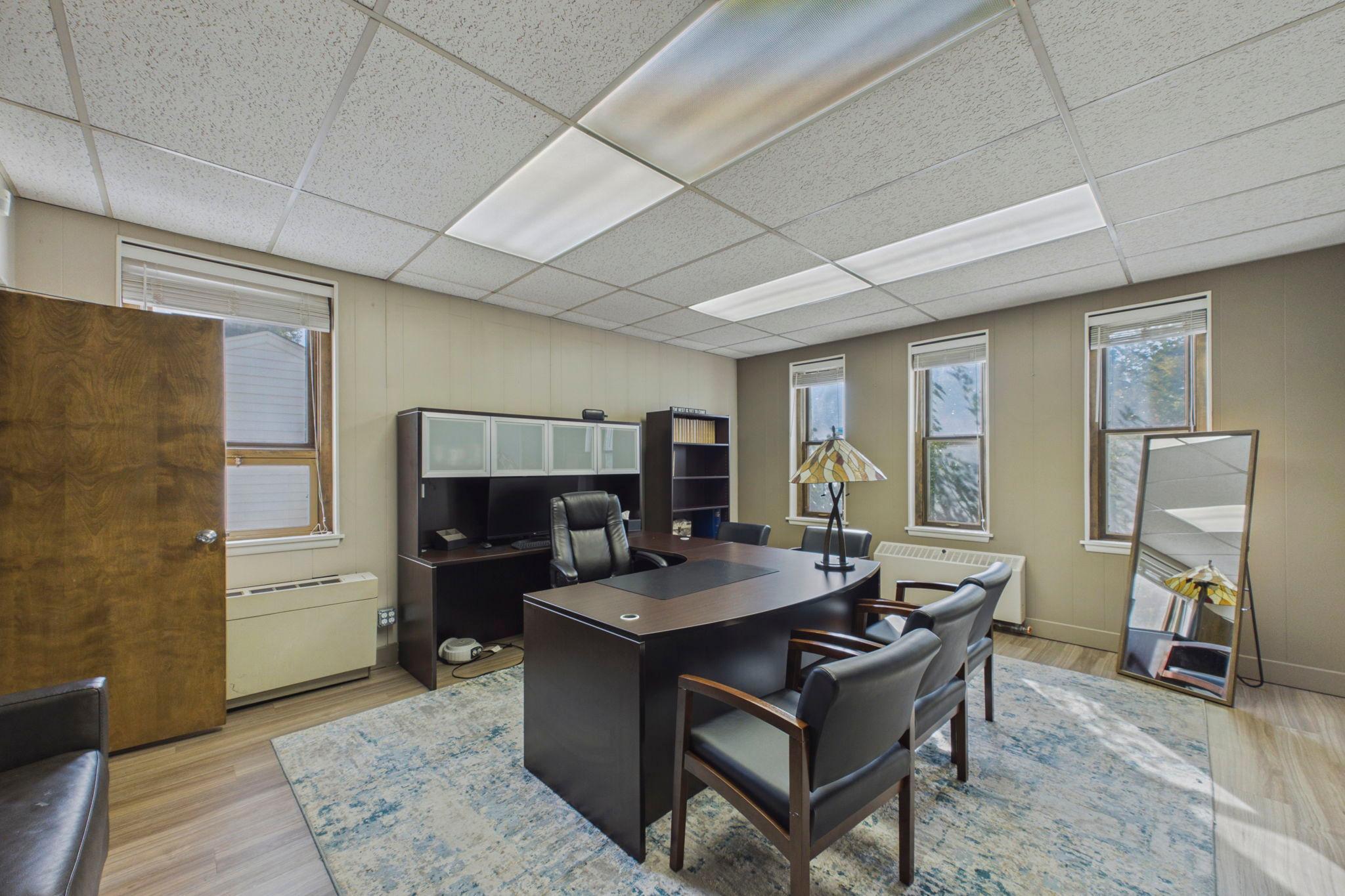 View of Commercial Sale at 3800 Russell Avenue, Minneapolis MN 55412, Minneapolis (16 of 60) - Mike Wilen | Minnesota Team Real Estate