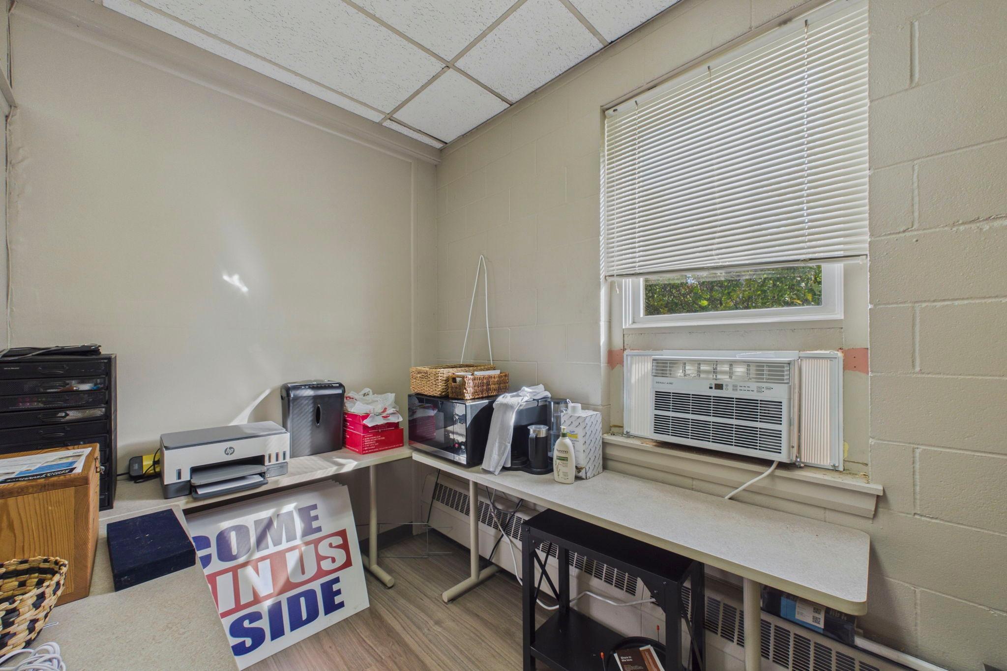 View of Commercial Sale at 3800 Russell Avenue, Minneapolis MN 55412, Minneapolis (40 of 60) - Mike Wilen | Minnesota Team Real Estate