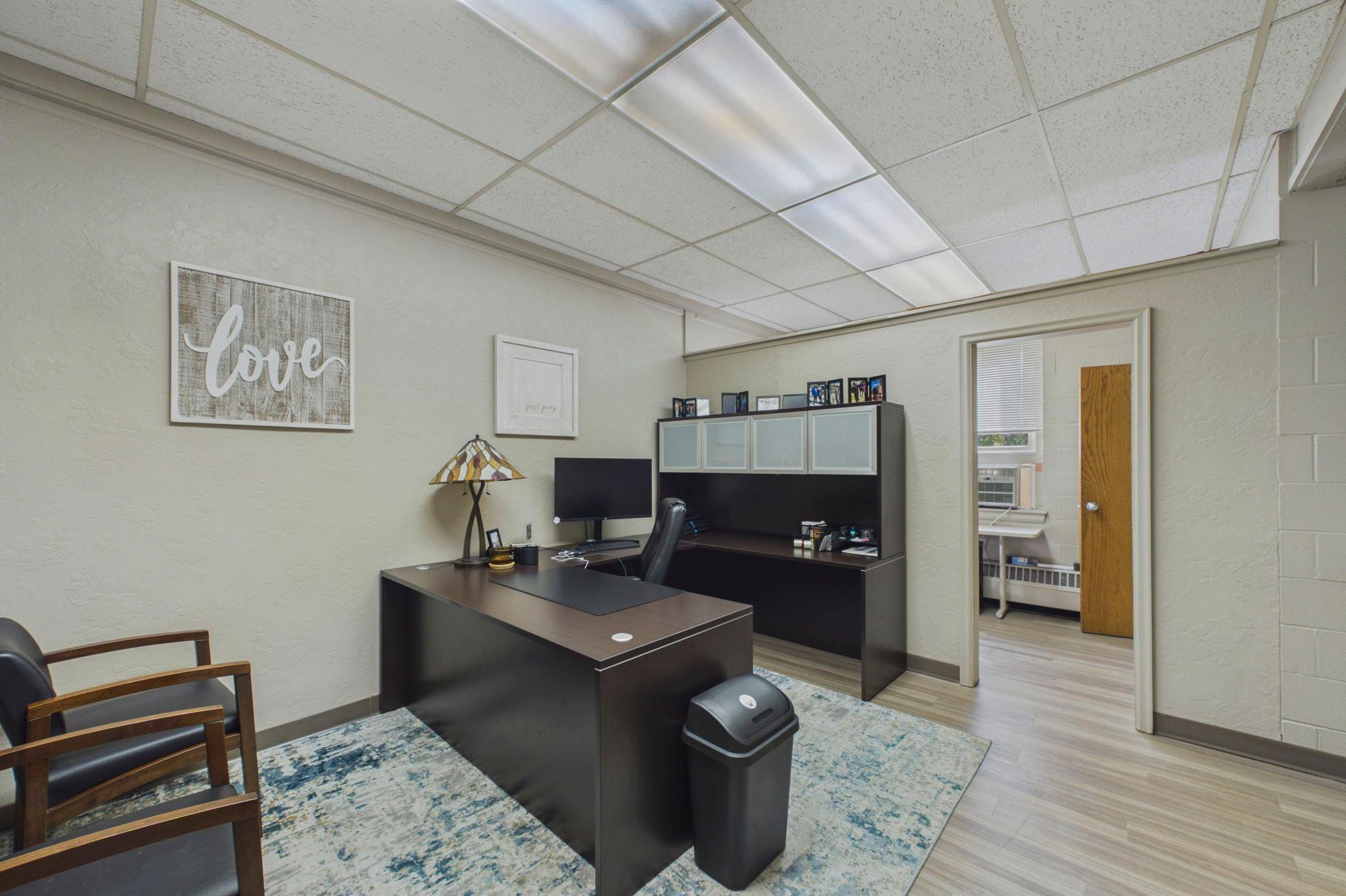 View of Commercial Sale at 3800 Russell Avenue, Minneapolis MN 55412, Minneapolis (18 of 60) - Mike Wilen | Minnesota Team Real Estate