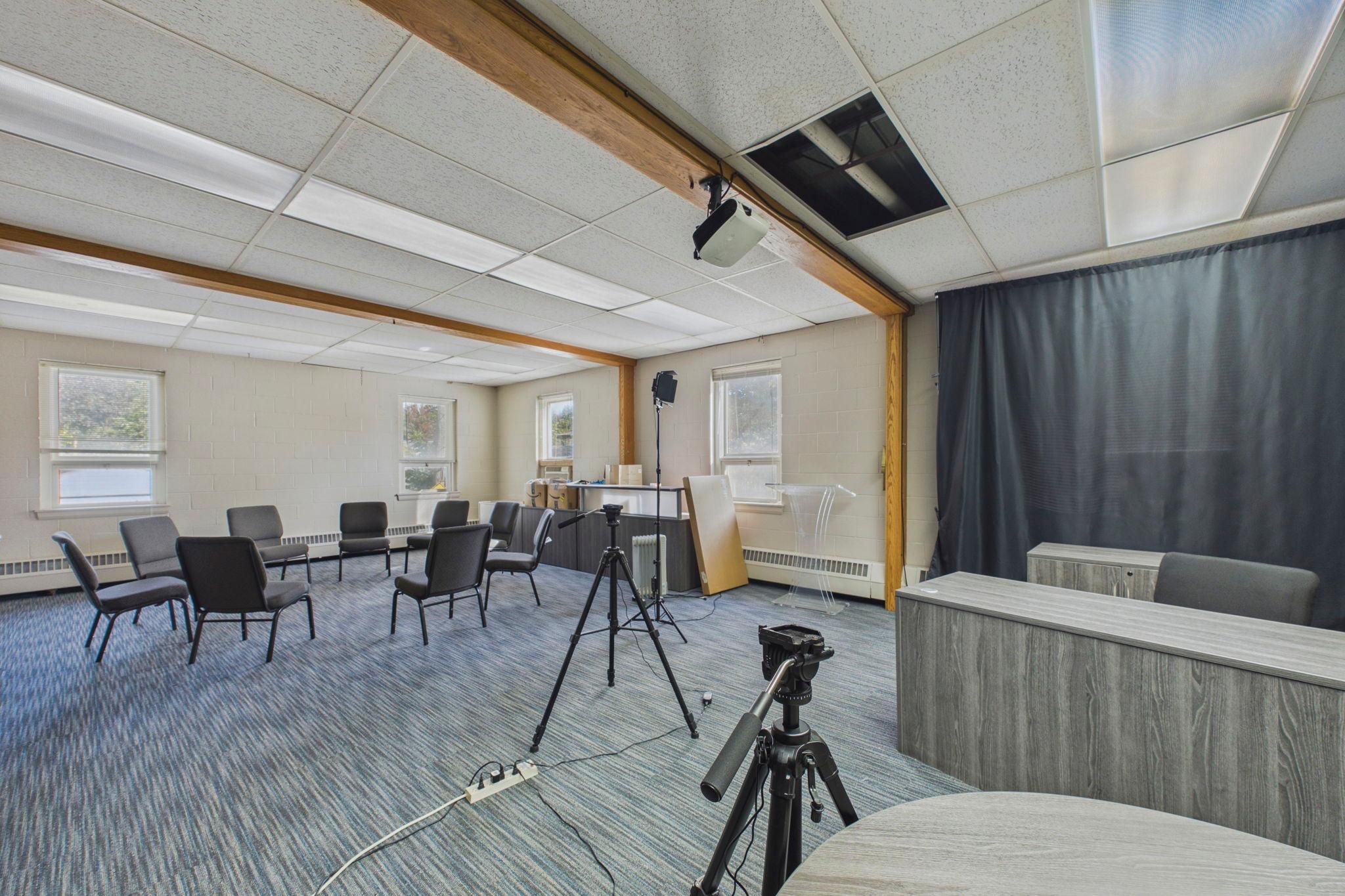 View of Commercial Sale at 3800 Russell Avenue, Minneapolis MN 55412, Minneapolis (21 of 60) - Mike Wilen | Minnesota Team Real Estate