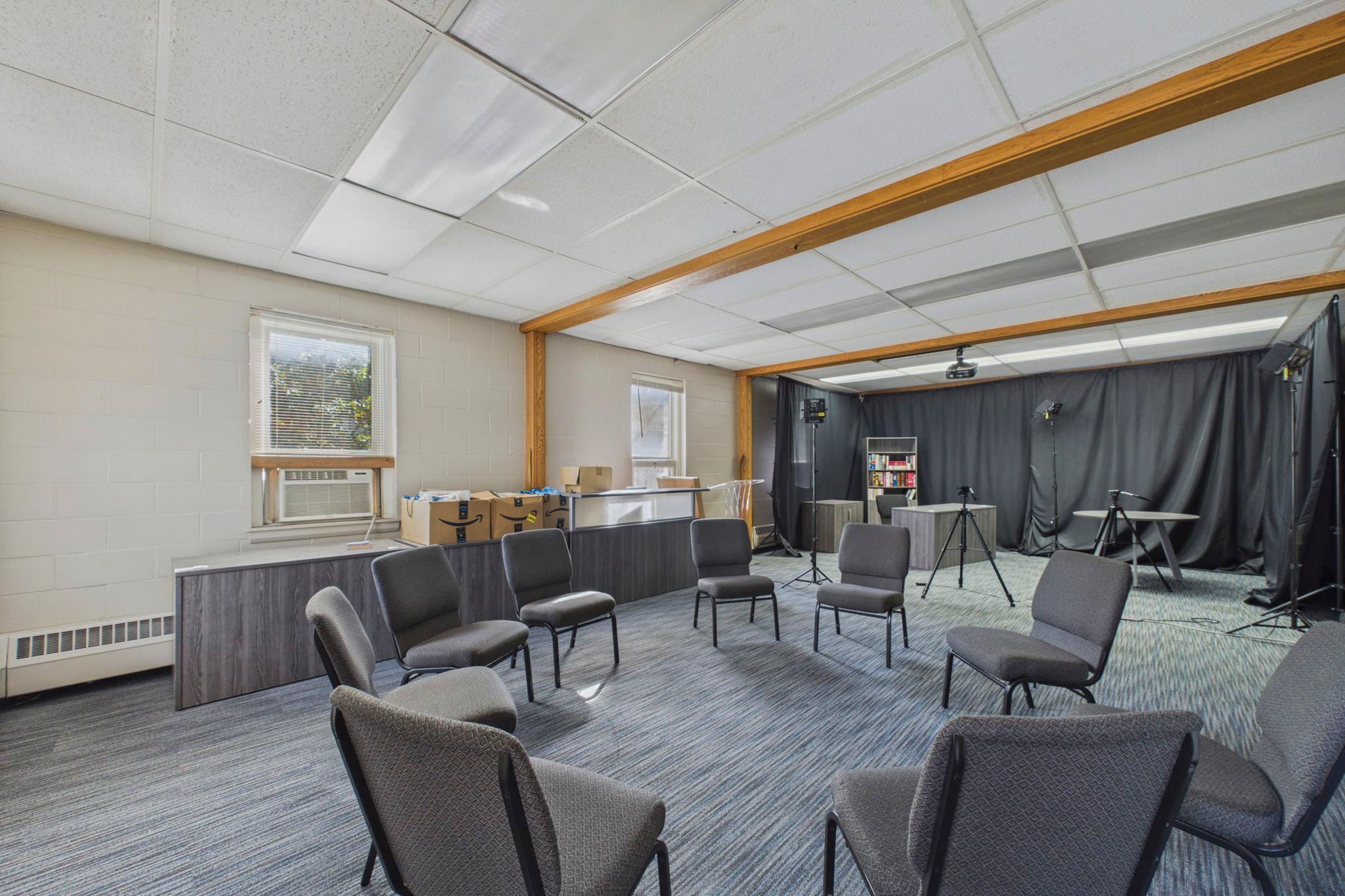 View of Commercial Sale at 3800 Russell Avenue, Minneapolis MN 55412, Minneapolis (20 of 60) - Mike Wilen | Minnesota Team Real Estate