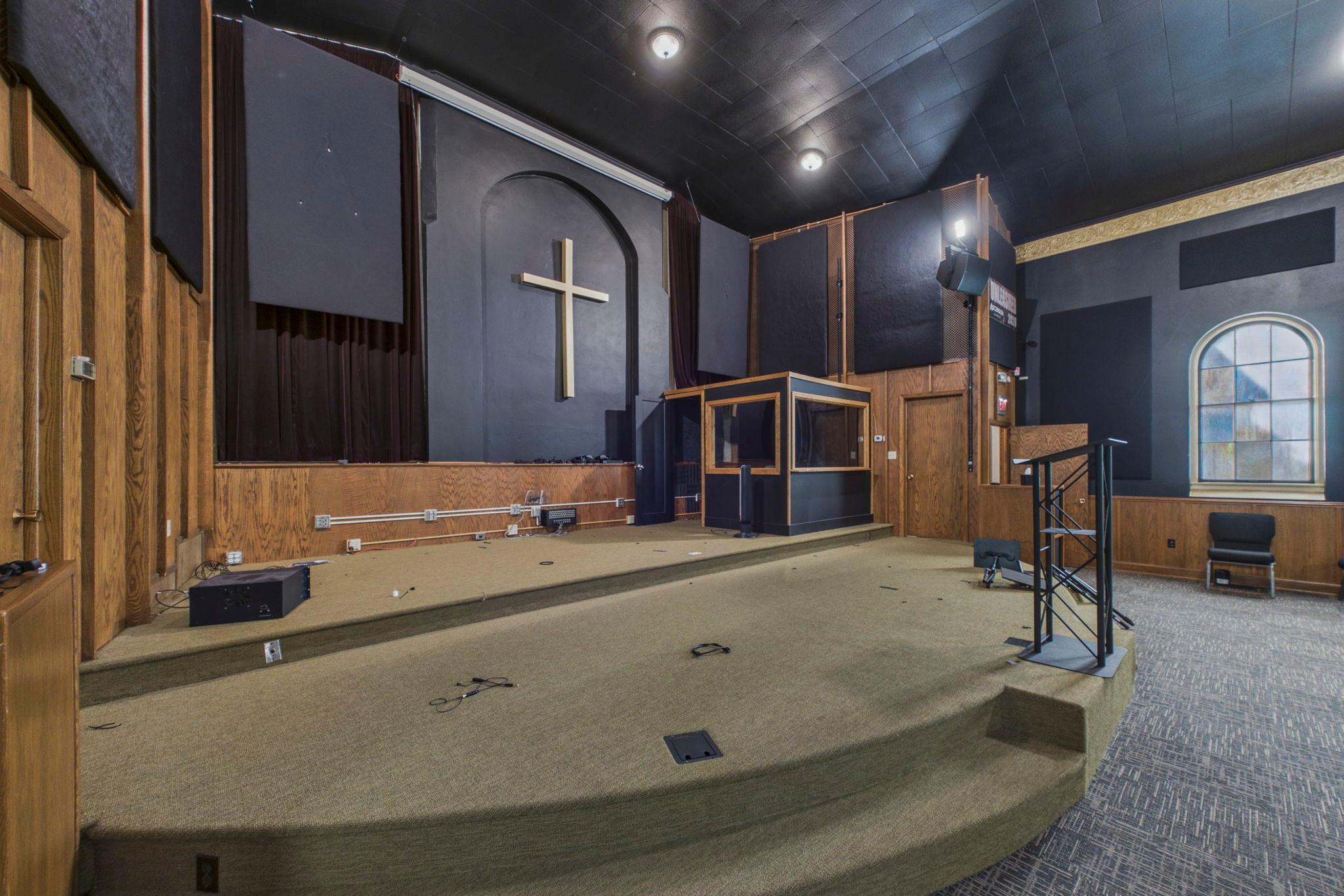 View of Commercial Sale at 3800 Russell Avenue, Minneapolis MN 55412, Minneapolis (34 of 60) - Mike Wilen | Minnesota Team Real Estate