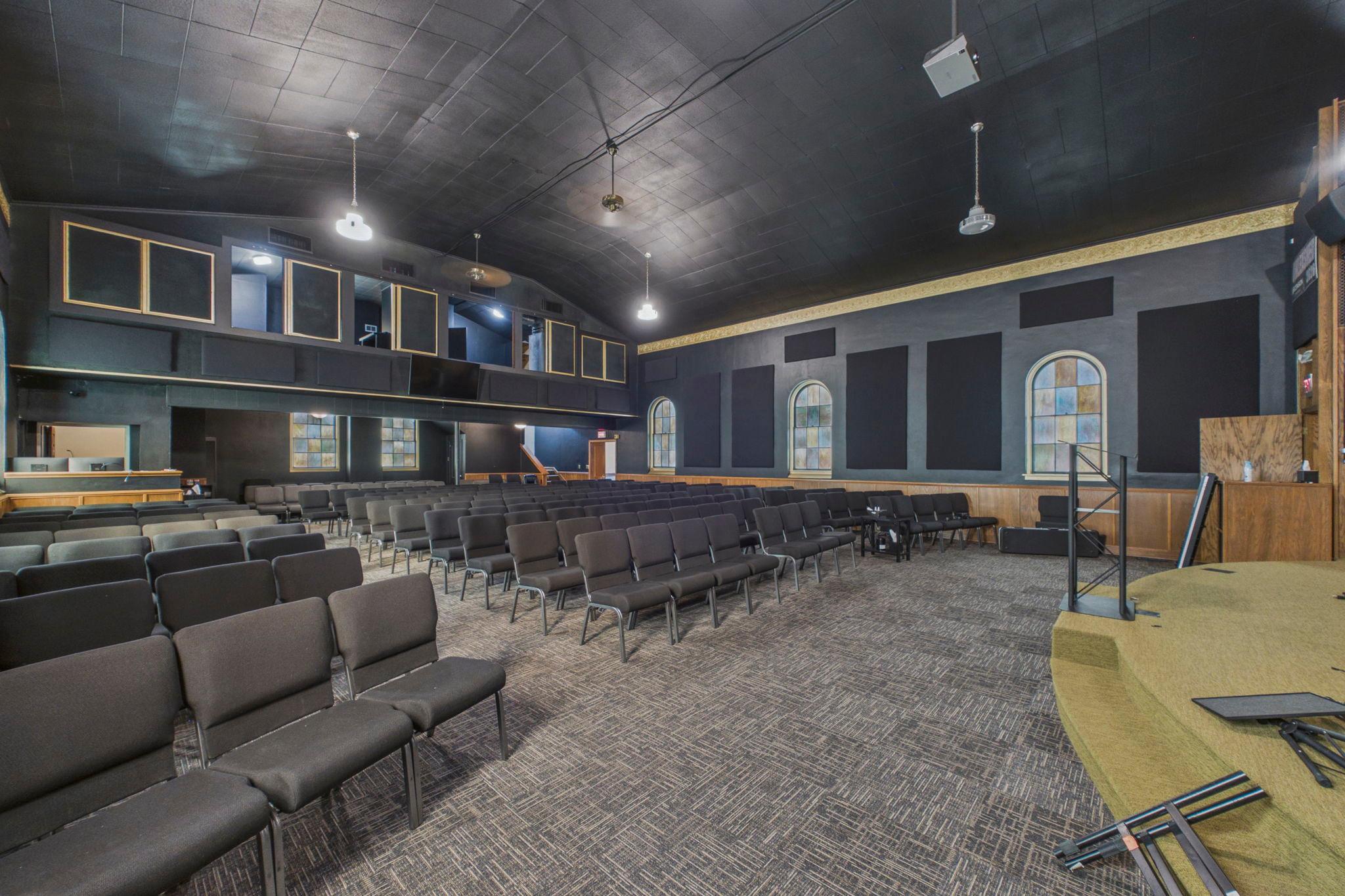 View of Commercial Sale at 3800 Russell Avenue, Minneapolis MN 55412, Minneapolis (33 of 60) - Mike Wilen | Minnesota Team Real Estate