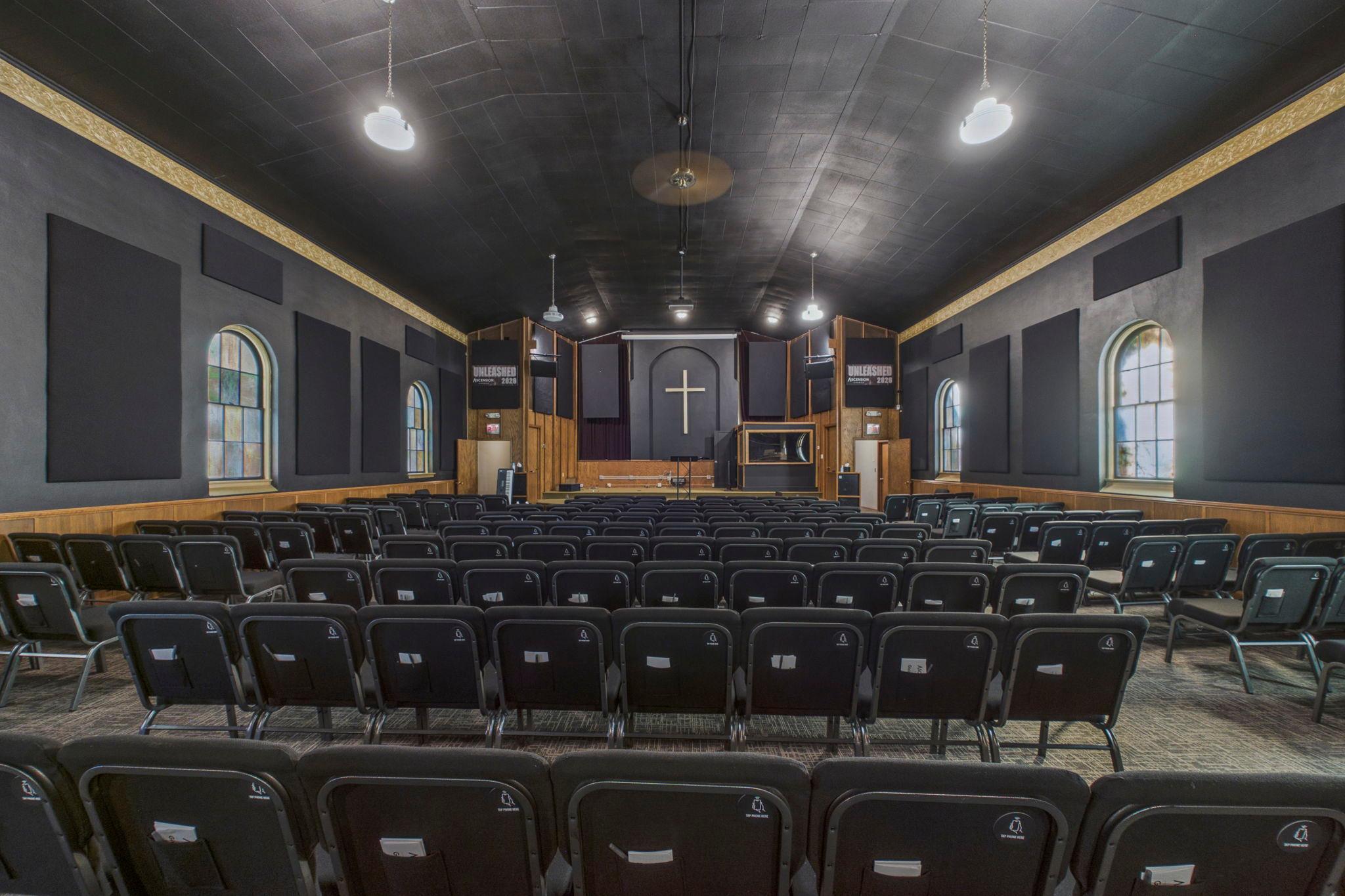 View of Commercial Sale at 3800 Russell Avenue, Minneapolis MN 55412, Minneapolis (30 of 60) - Mike Wilen | Minnesota Team Real Estate
