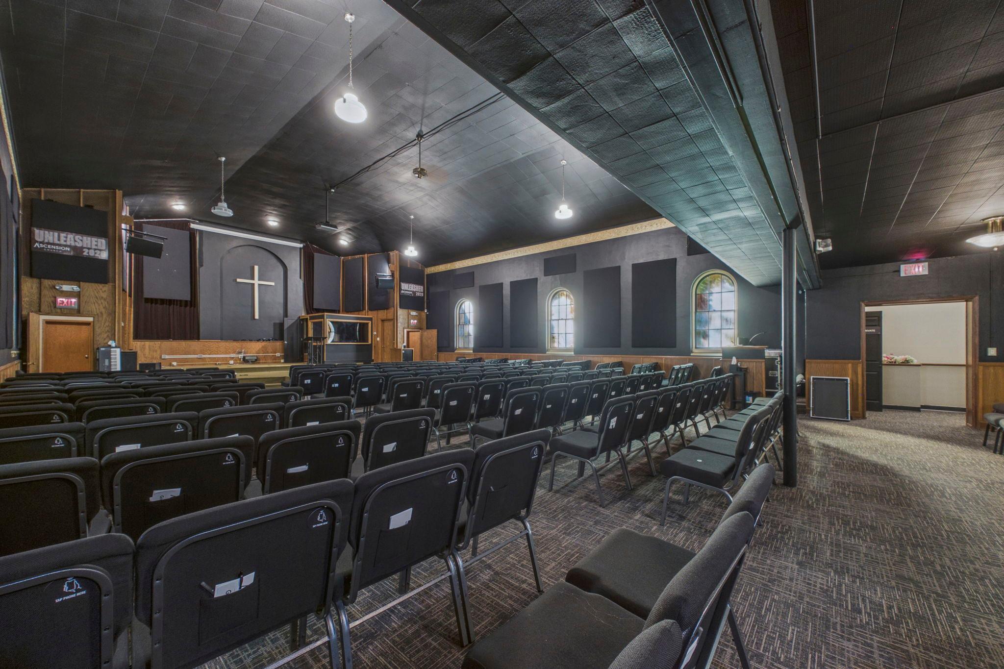 View of Commercial Sale at 3800 Russell Avenue, Minneapolis MN 55412, Minneapolis (32 of 60) - Mike Wilen | Minnesota Team Real Estate