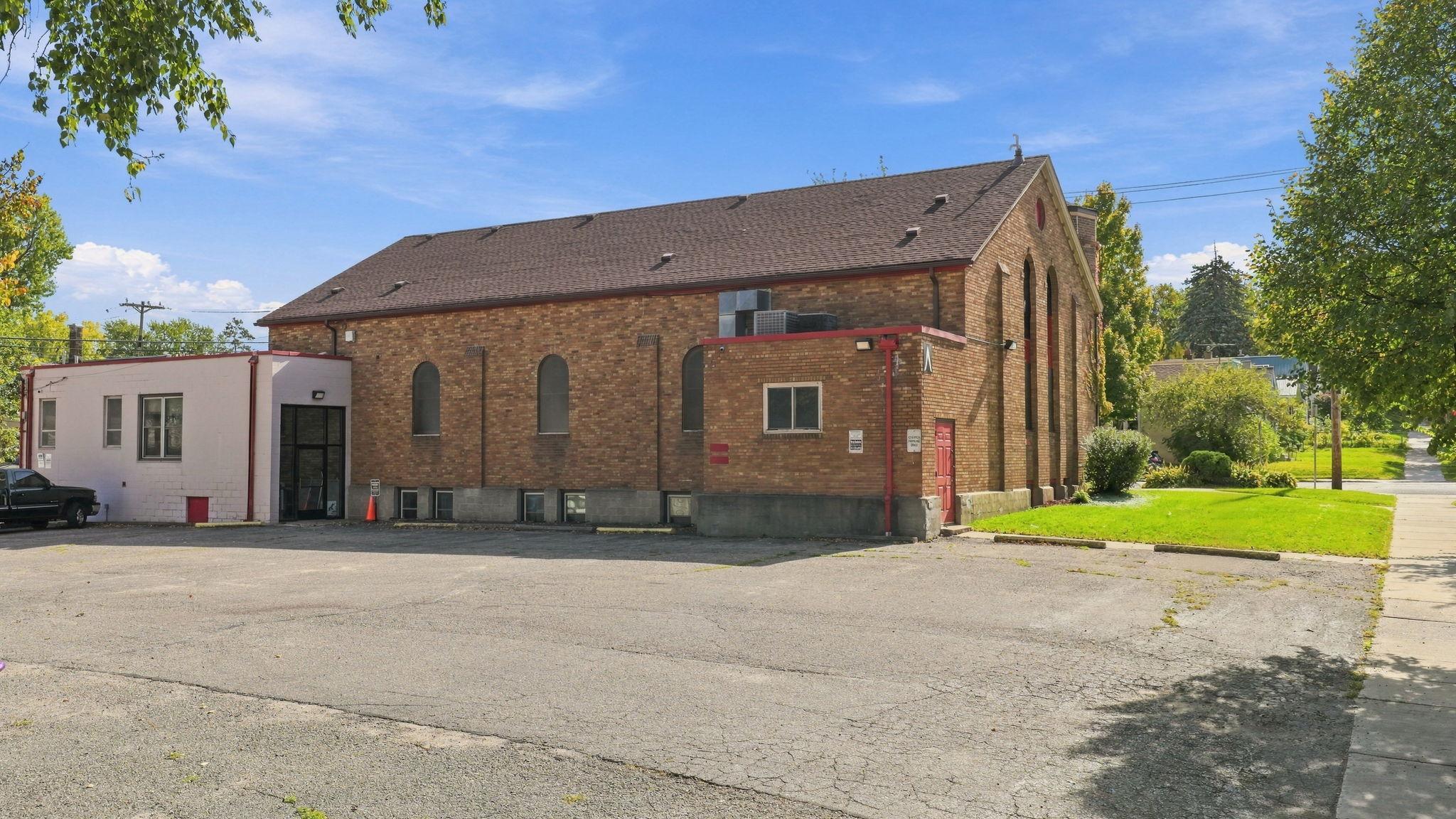 View of Commercial Sale at 3800 Russell Avenue, Minneapolis MN 55412, Minneapolis (28 of 60) - Mike Wilen | Minnesota Team Real Estate