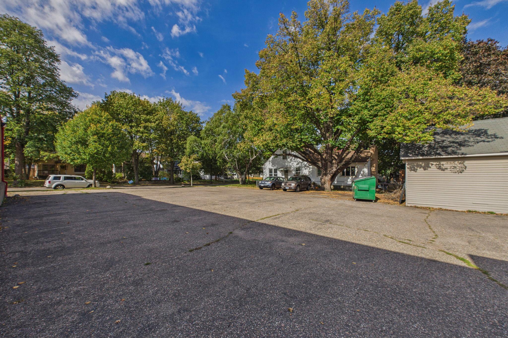 View of Commercial Sale at 3800 Russell Avenue, Minneapolis MN 55412, Minneapolis (27 of 60) - Mike Wilen | Minnesota Team Real Estate