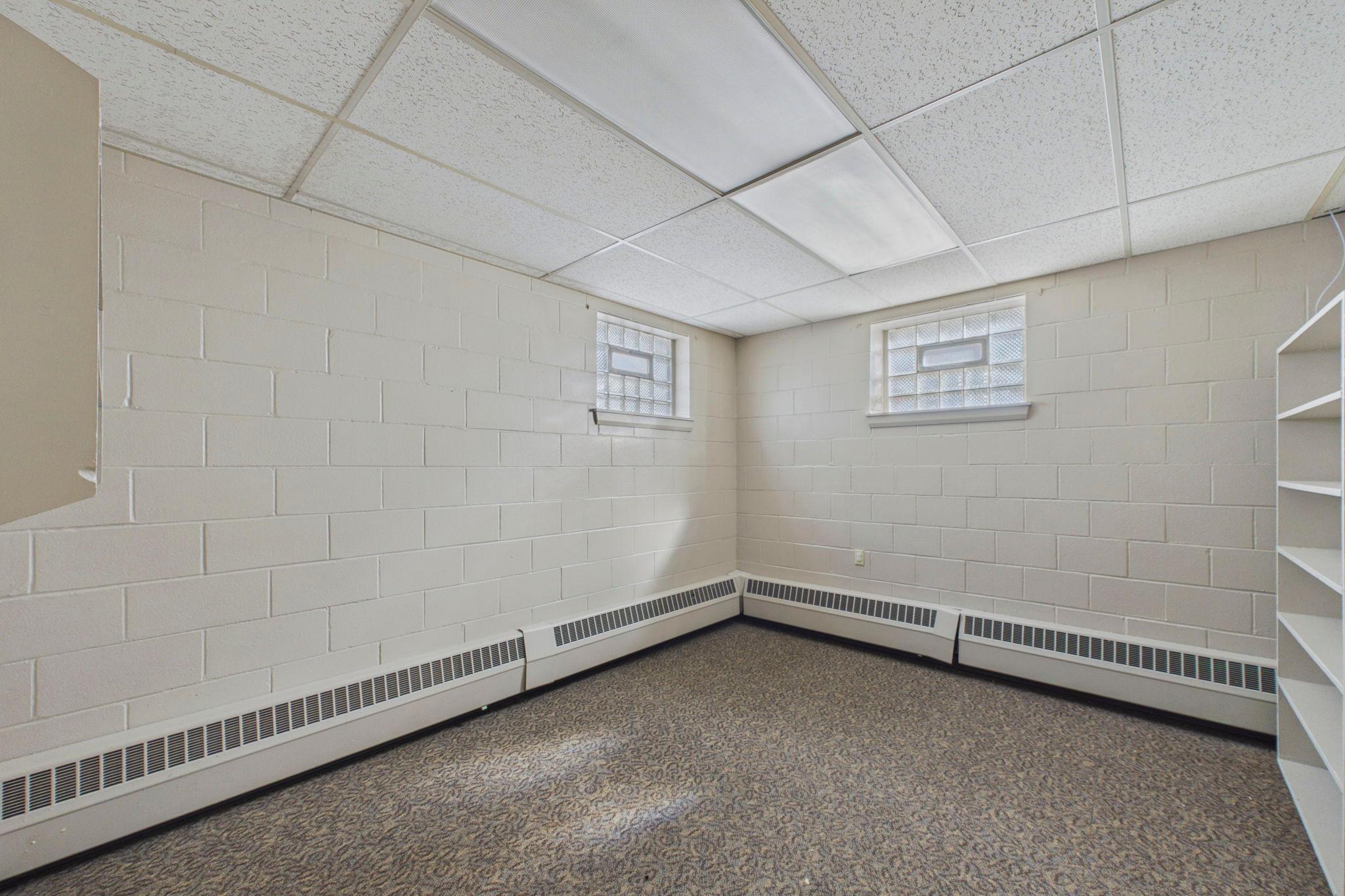 View of Commercial Sale at 3800 Russell Avenue, Minneapolis MN 55412, Minneapolis (24 of 60) - Mike Wilen | Minnesota Team Real Estate