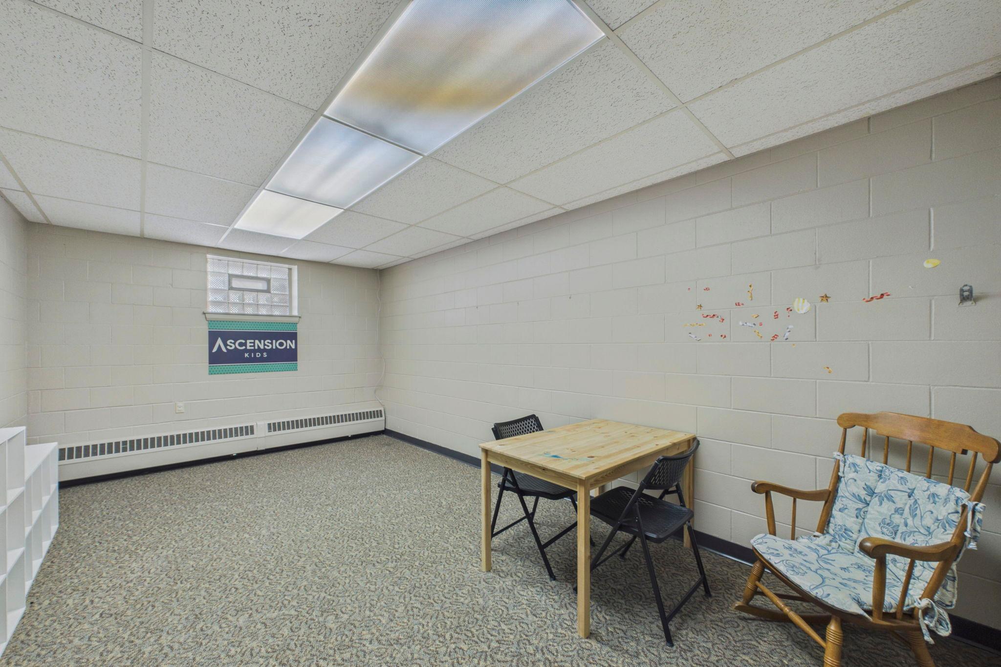 View of Commercial Sale at 3800 Russell Avenue, Minneapolis MN 55412, Minneapolis (23 of 60) - Mike Wilen | Minnesota Team Real Estate