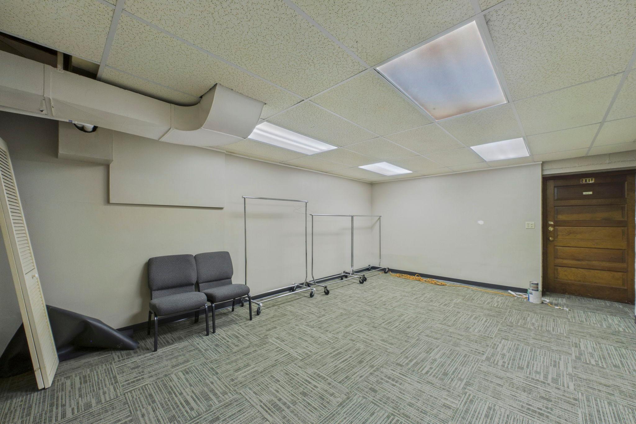 View of Commercial Sale at 3800 Russell Avenue, Minneapolis MN 55412, Minneapolis (22 of 60) - Mike Wilen | Minnesota Team Real Estate