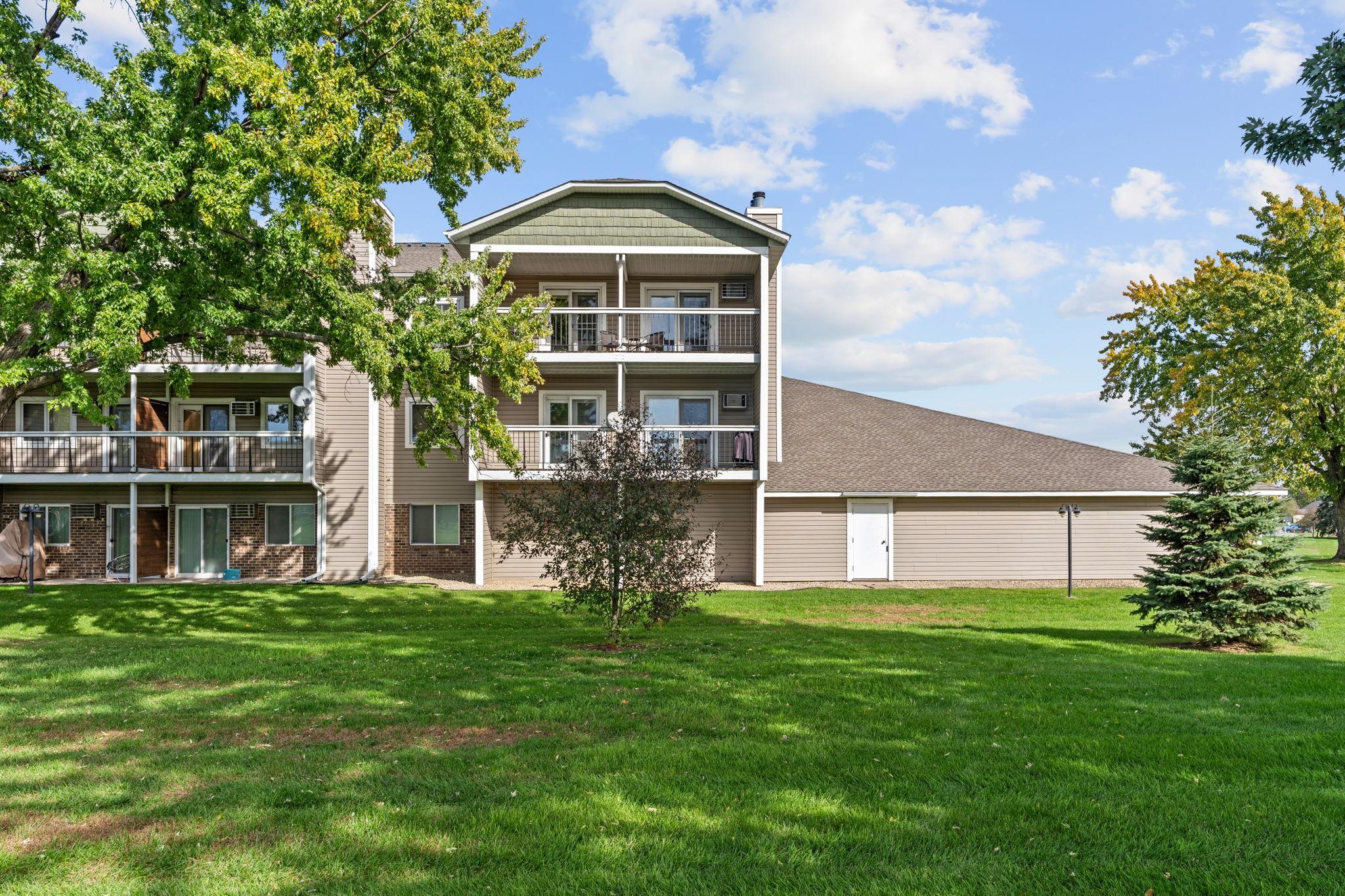 View of Residential at 7632 157th Street #200, Apple Valley MN 55124, Apple Valley (28 of 32) - Mike Wilen | Minnesota Team Real Estate