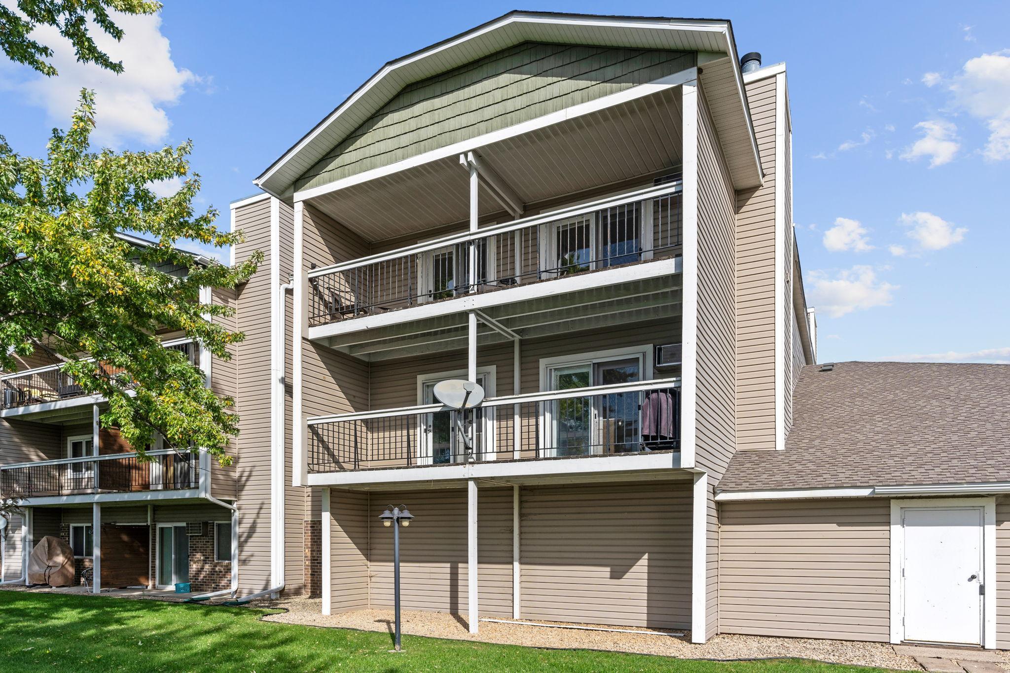 View of Residential at 7632 157th Street #200, Apple Valley MN 55124, Apple Valley (27 of 32) - Mike Wilen | Minnesota Team Real Estate