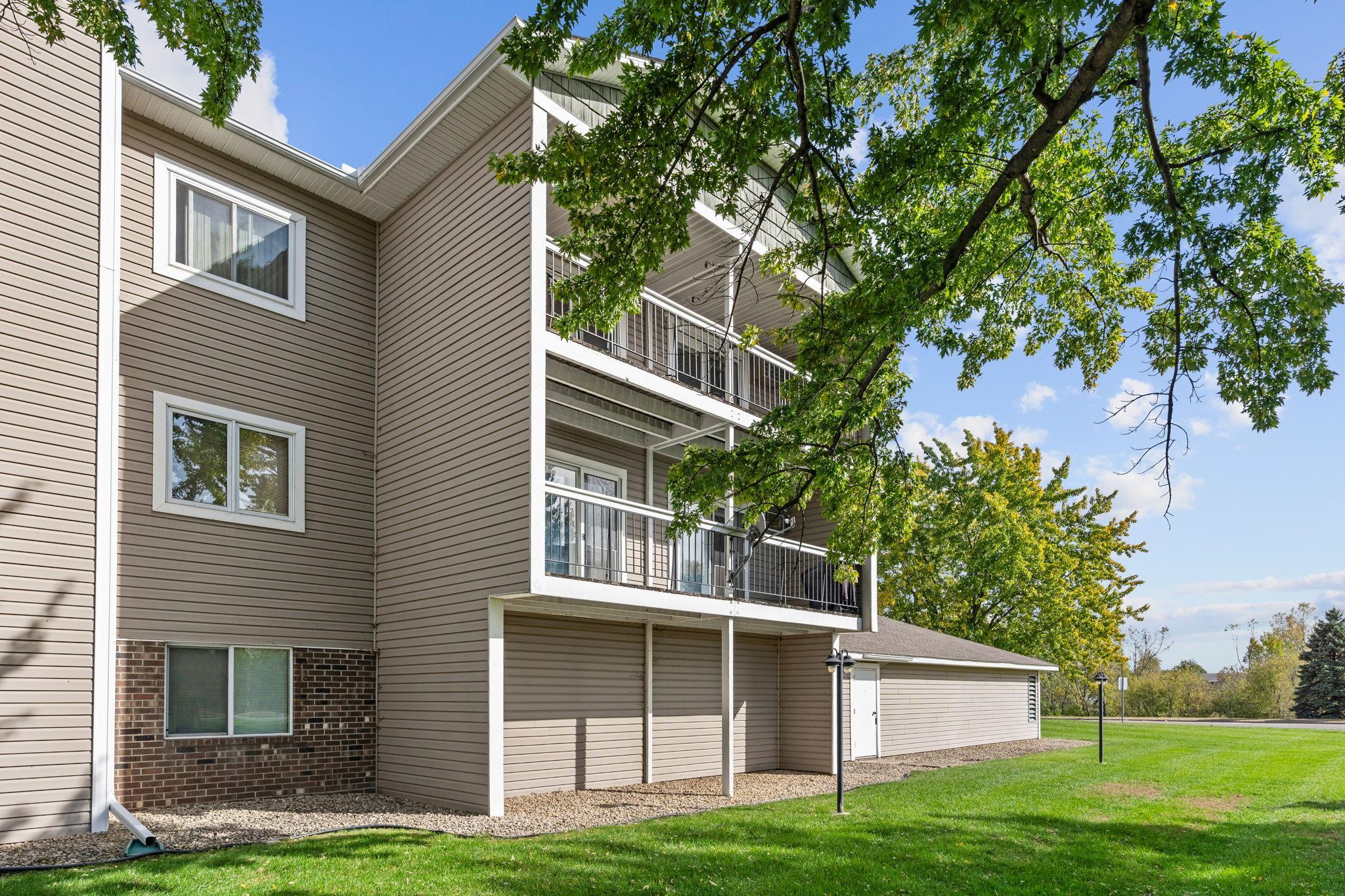 View of Residential at 7632 157th Street #200, Apple Valley MN 55124, Apple Valley (26 of 32) - Mike Wilen | Minnesota Team Real Estate