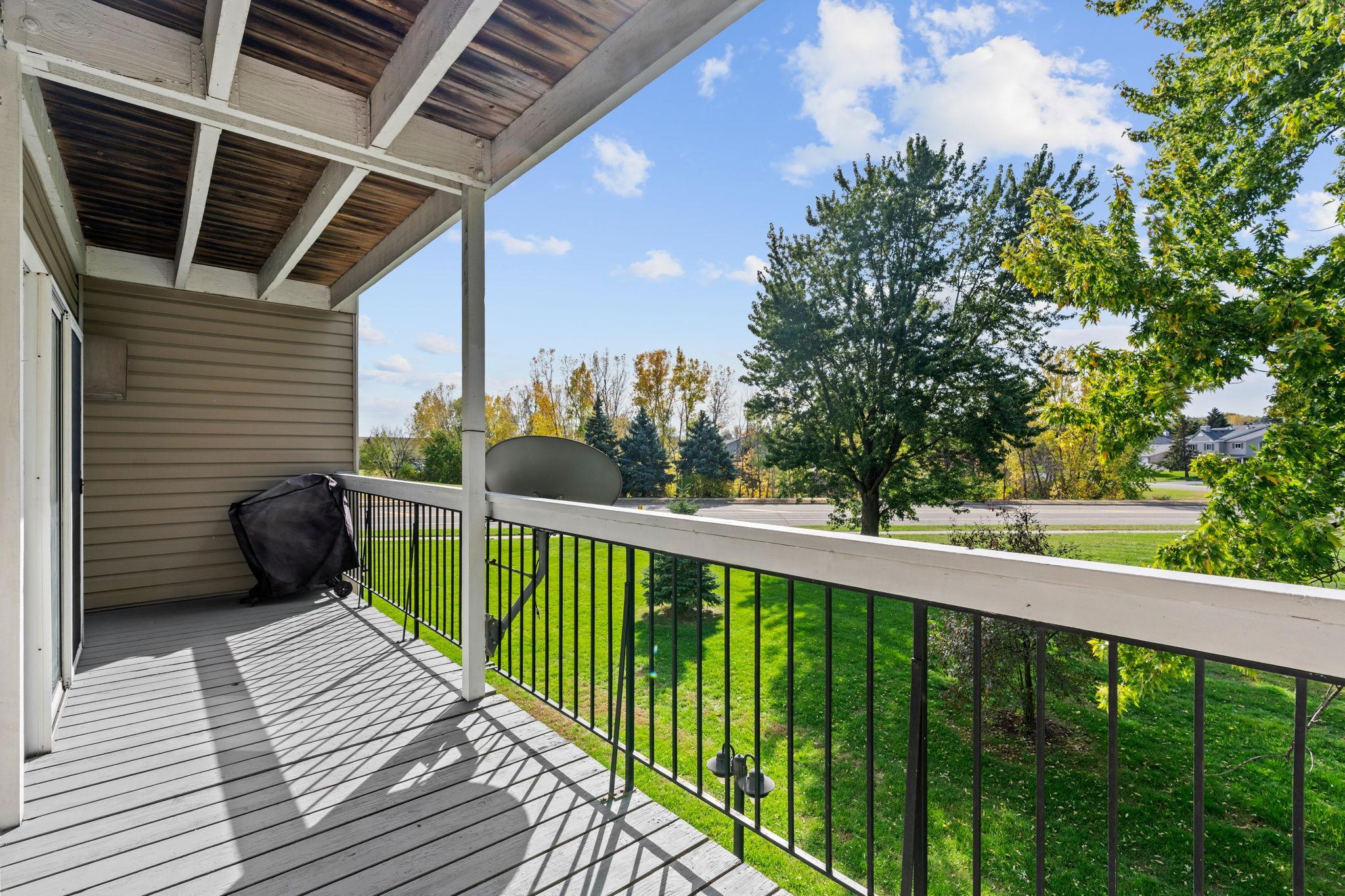 View of Residential at 7632 157th Street #200, Apple Valley MN 55124, Apple Valley (25 of 32) - Mike Wilen | Minnesota Team Real Estate