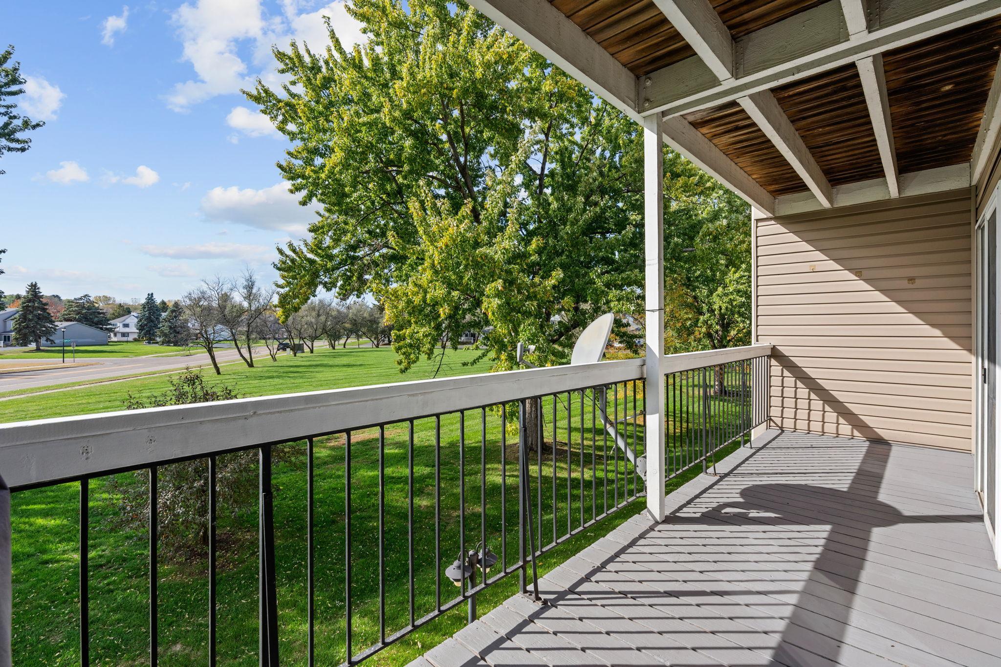 View of Residential at 7632 157th Street #200, Apple Valley MN 55124, Apple Valley (24 of 32) - Mike Wilen | Minnesota Team Real Estate